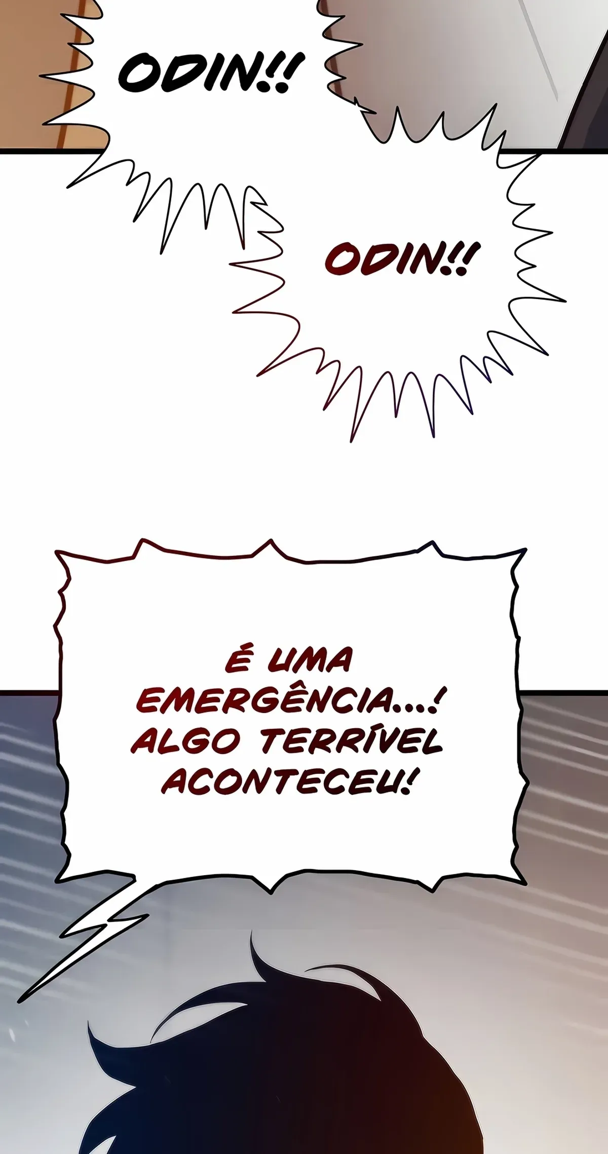 Página 112