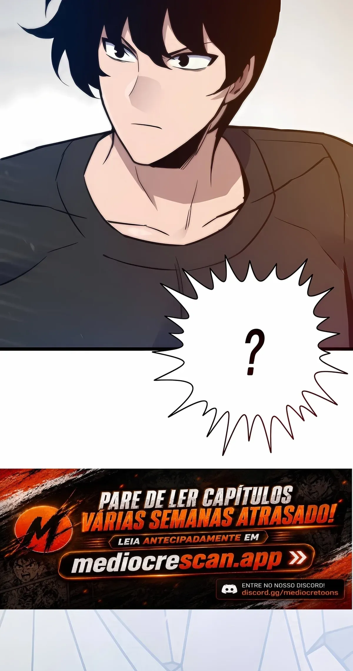 Página 113