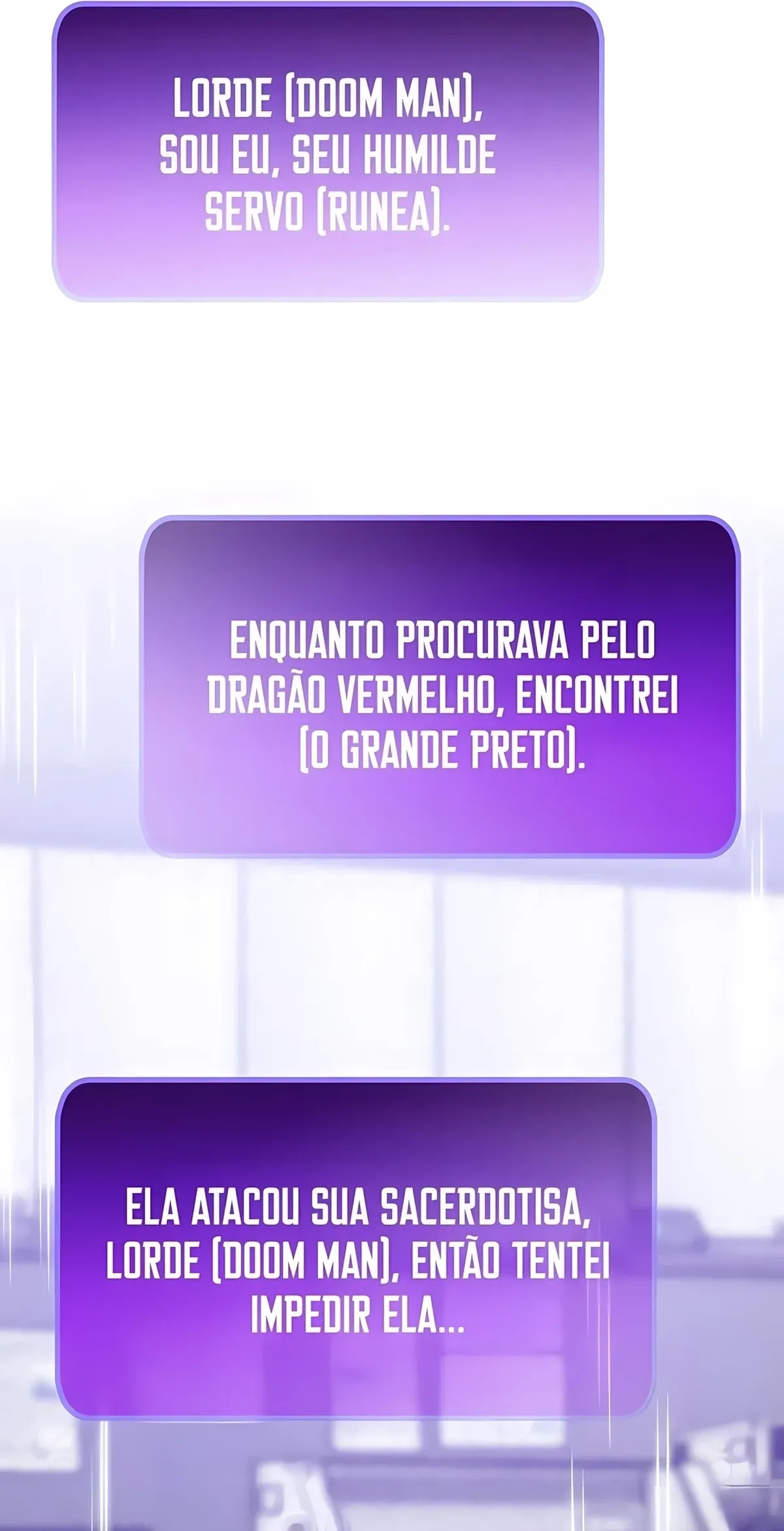Página 44