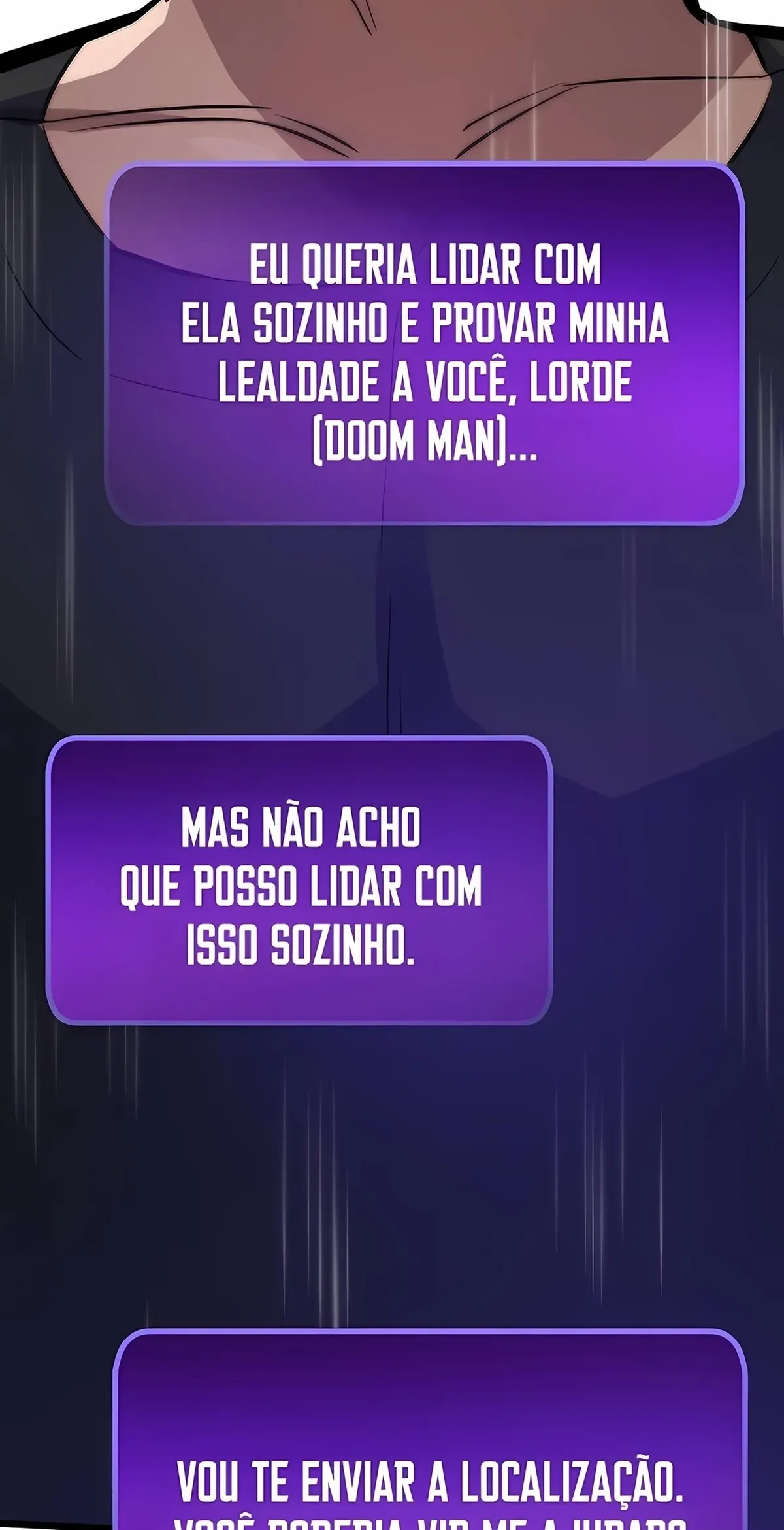 Página 47