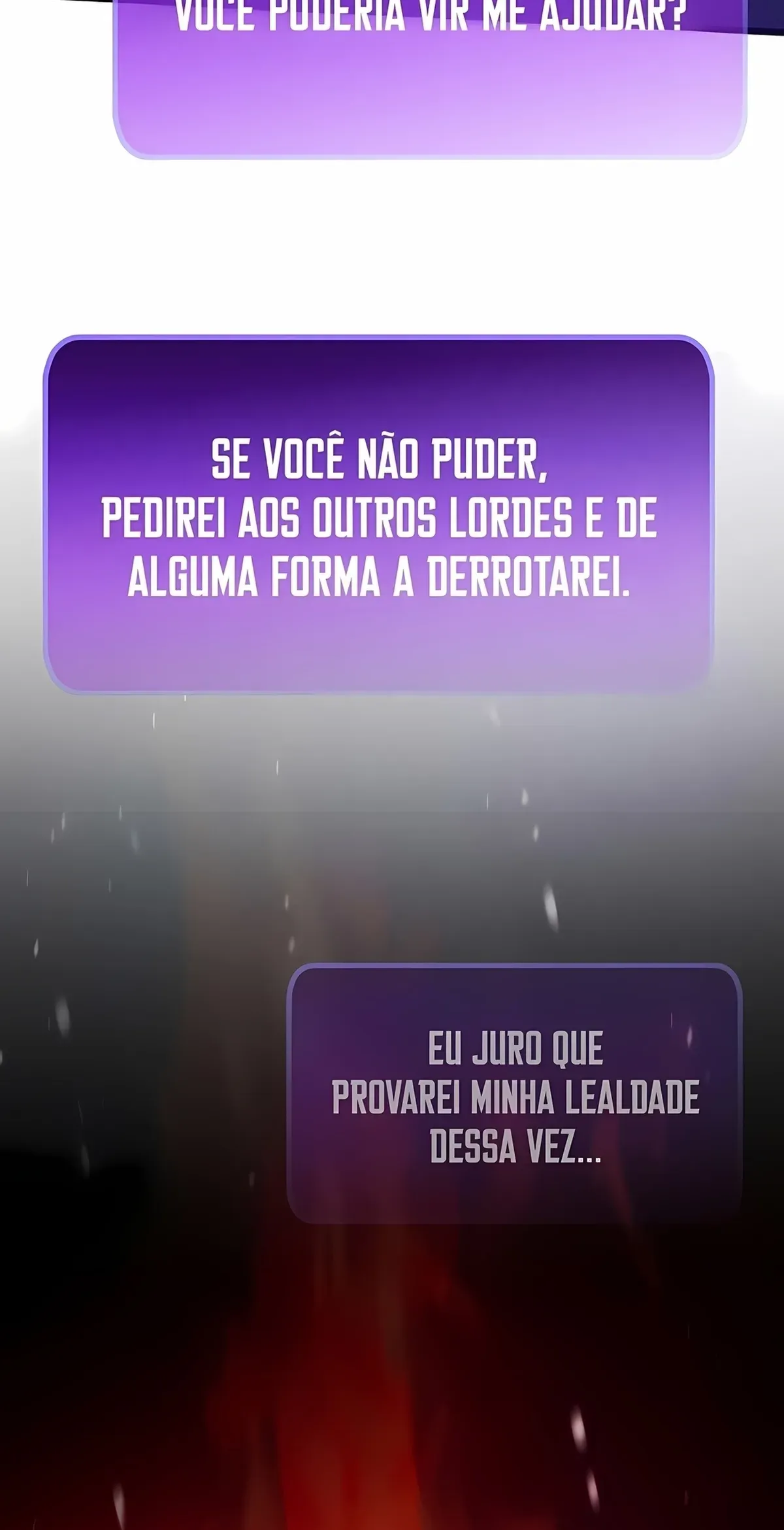 Página 48