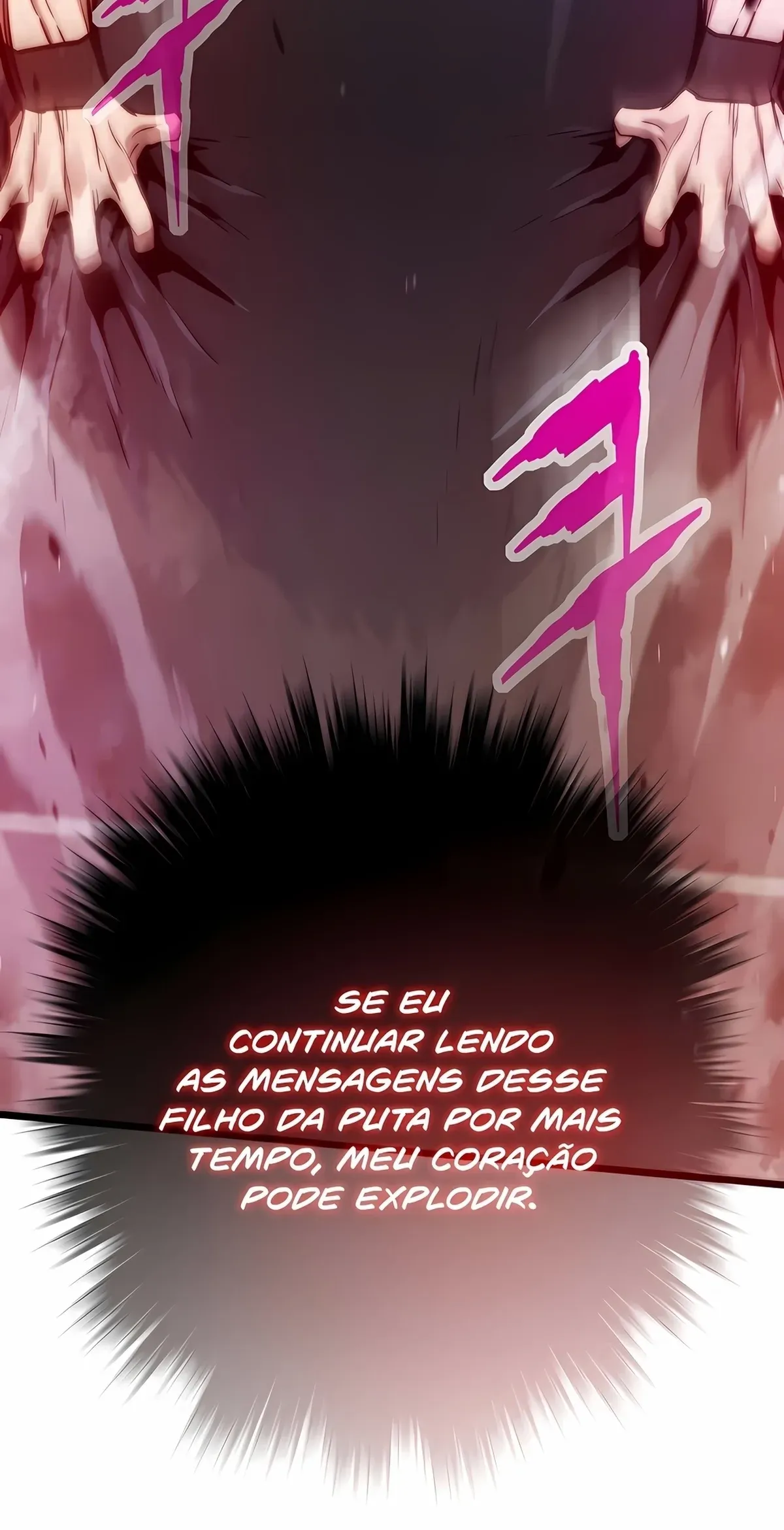 Página 53