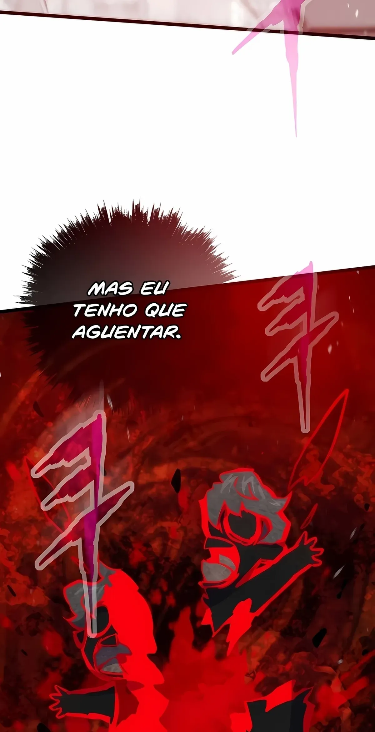 Página 55