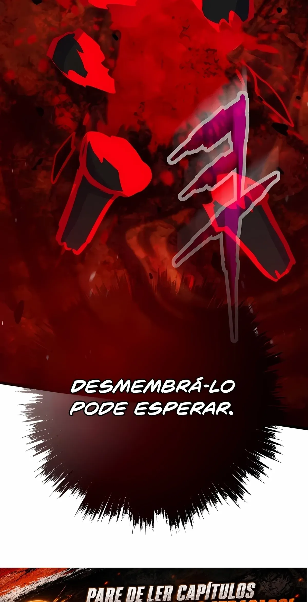 Página 56
