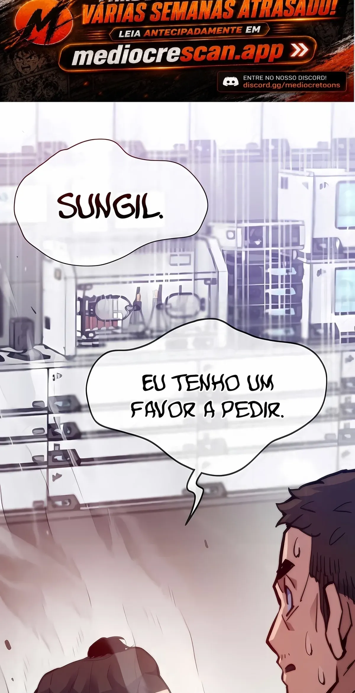Página 57