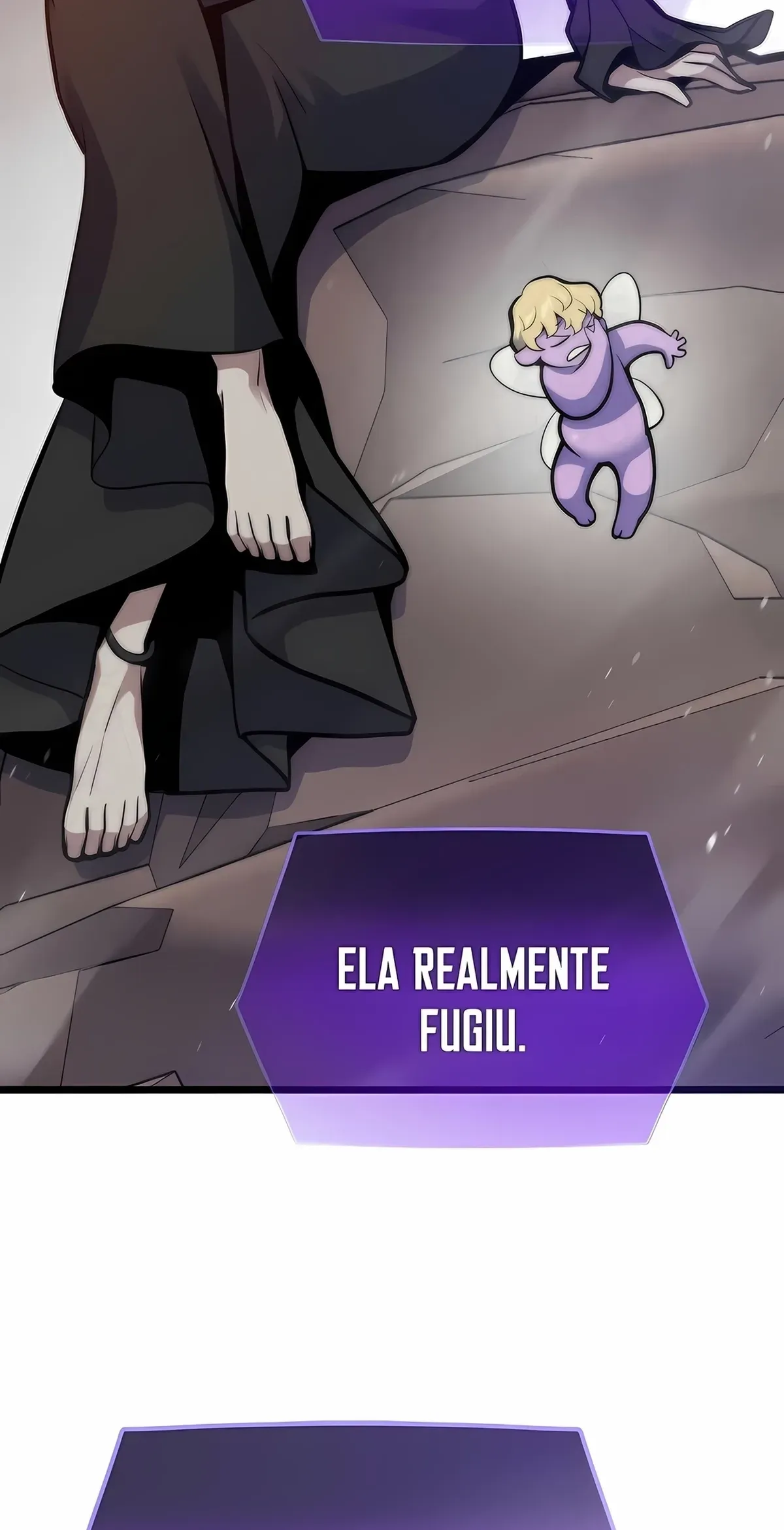 Página 64