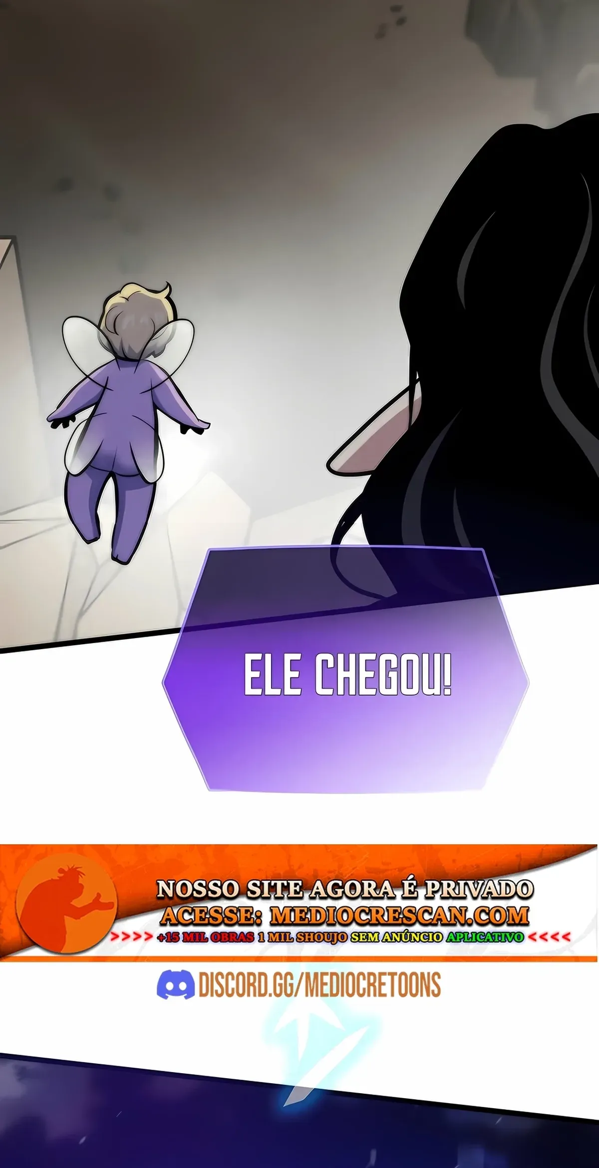 Página 73
