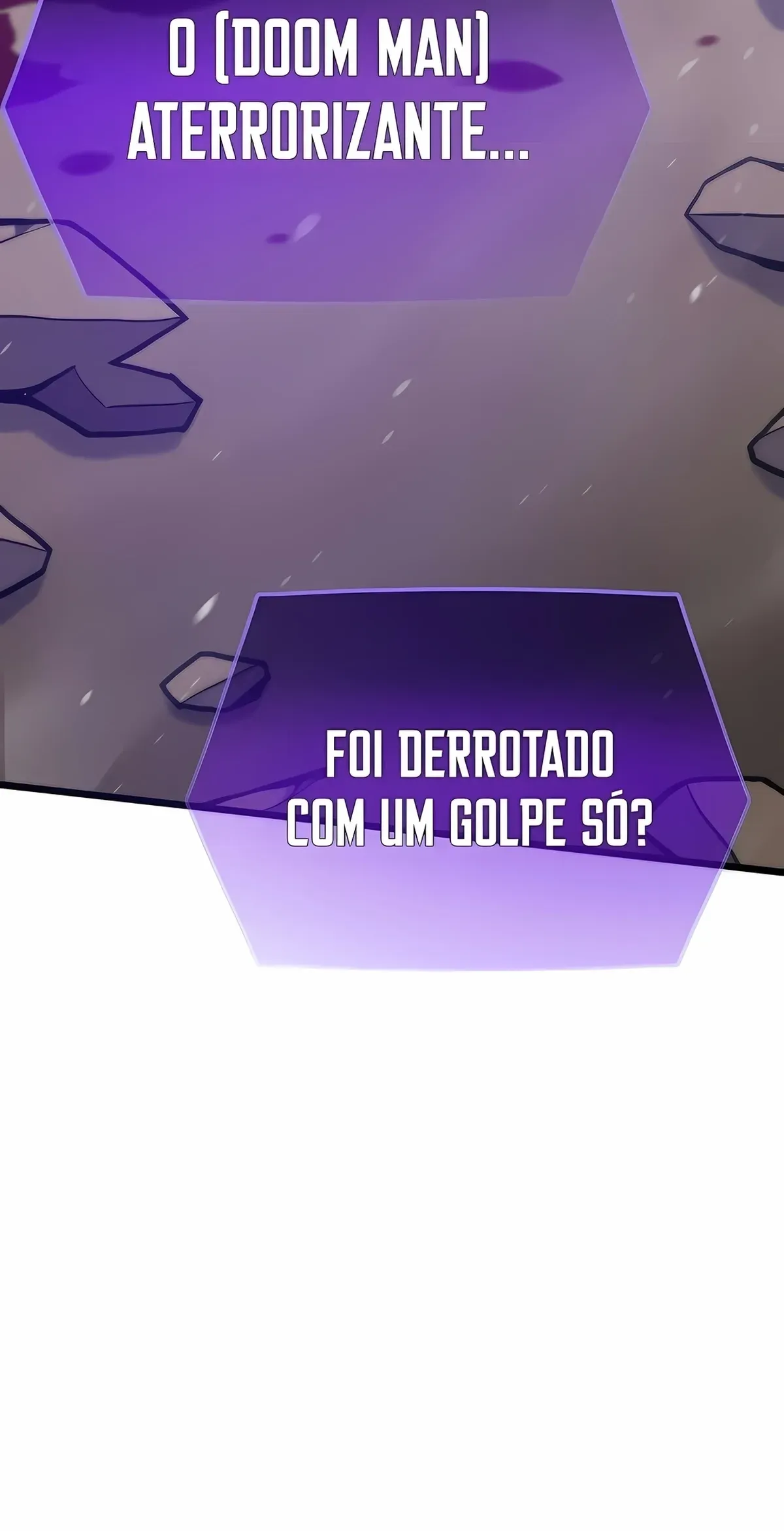 Página 94