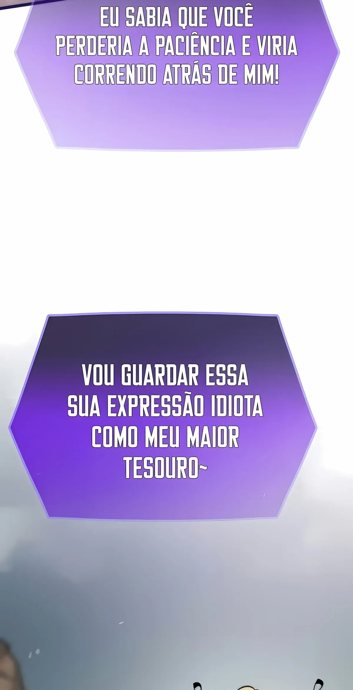 Página 101