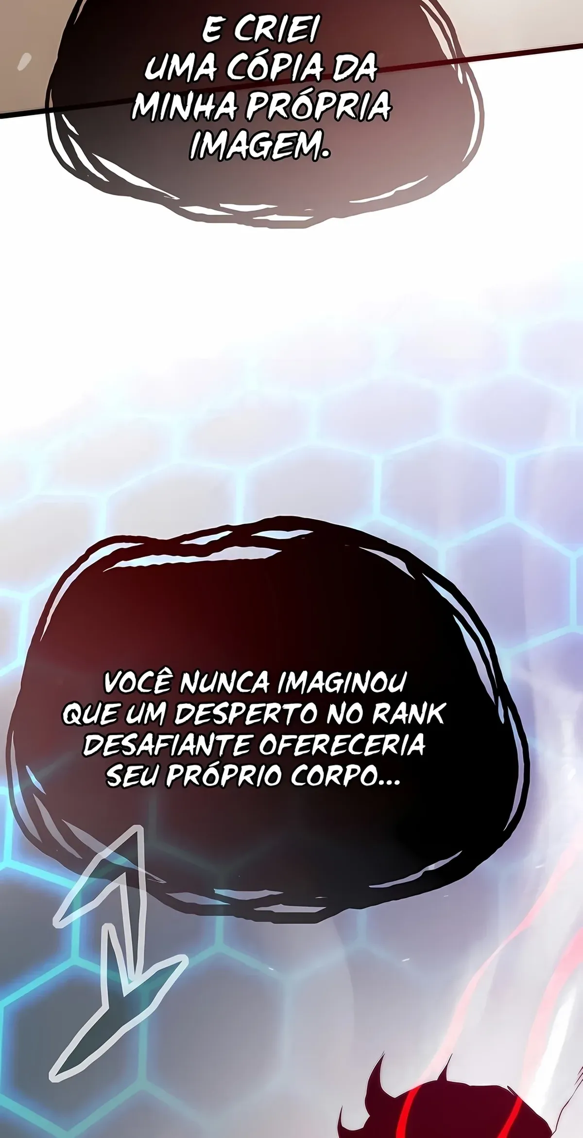 Página 113