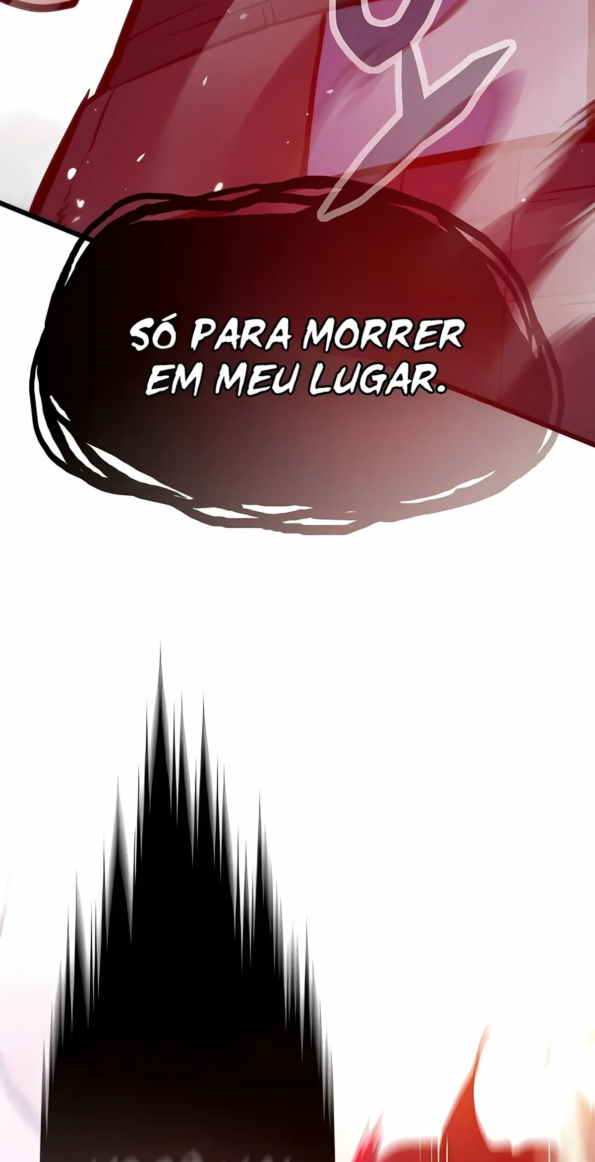 Página 115