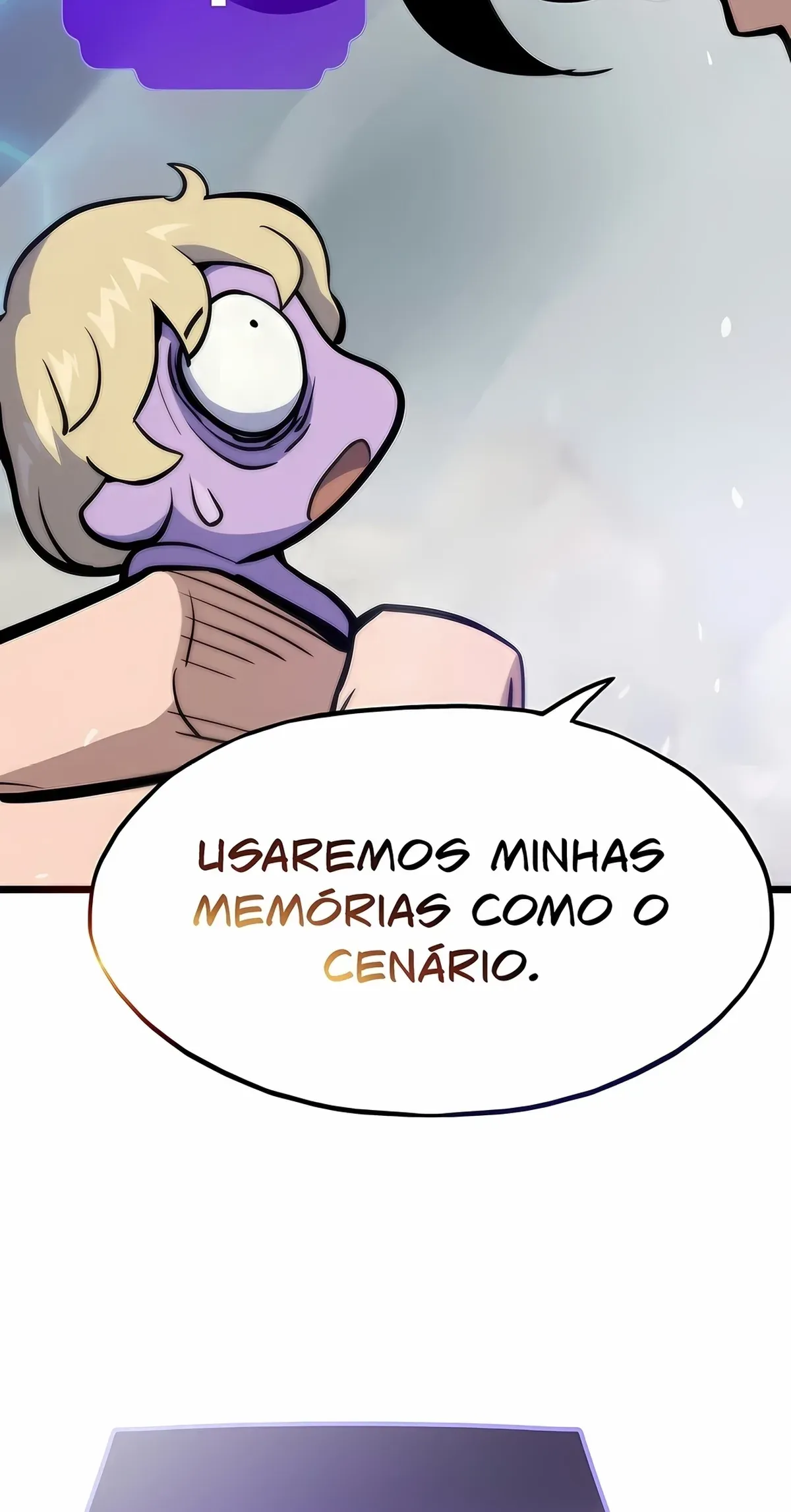 Página 25