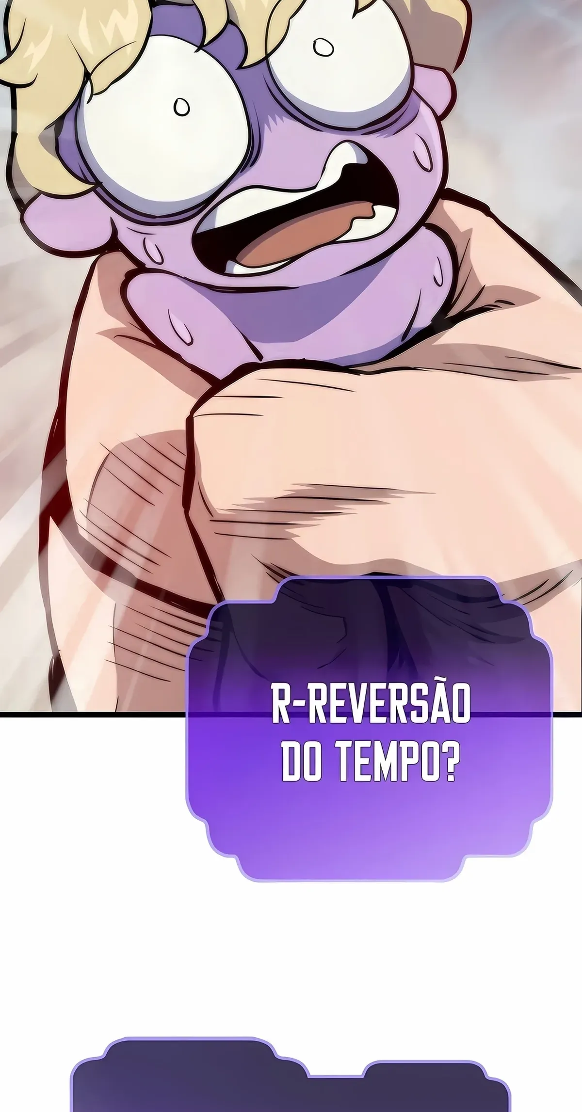 Página 30