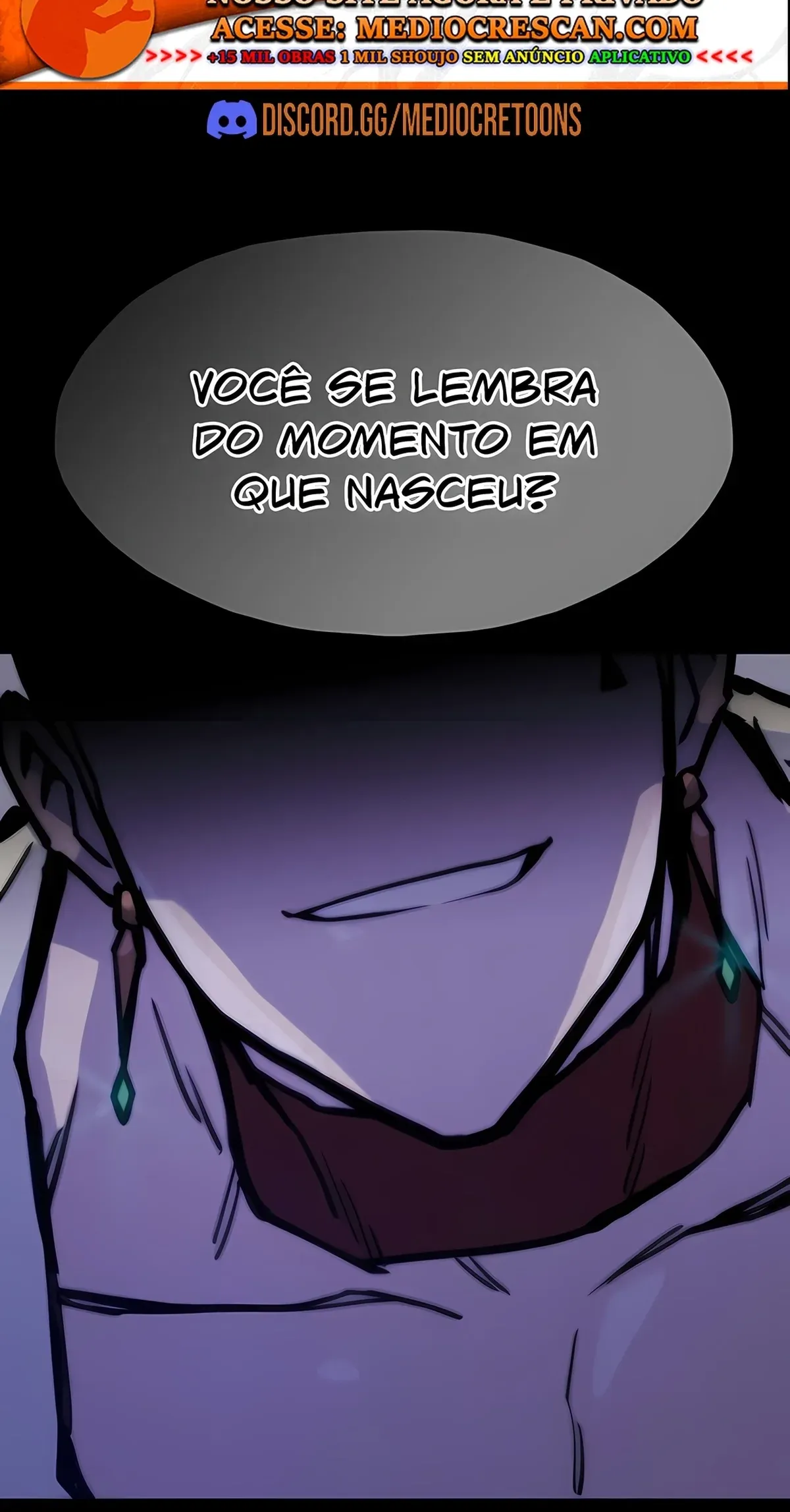 Página 49