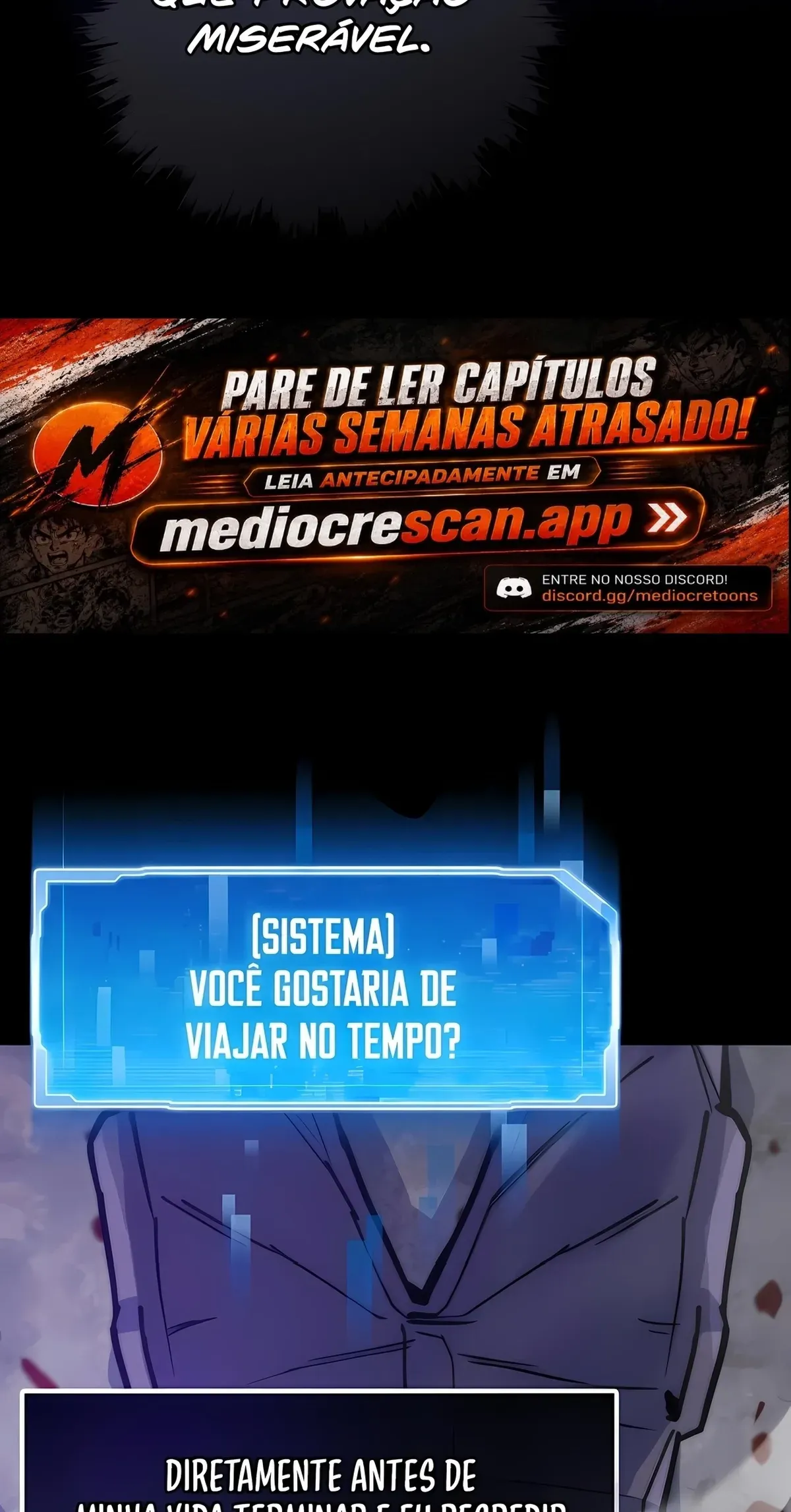Página 53