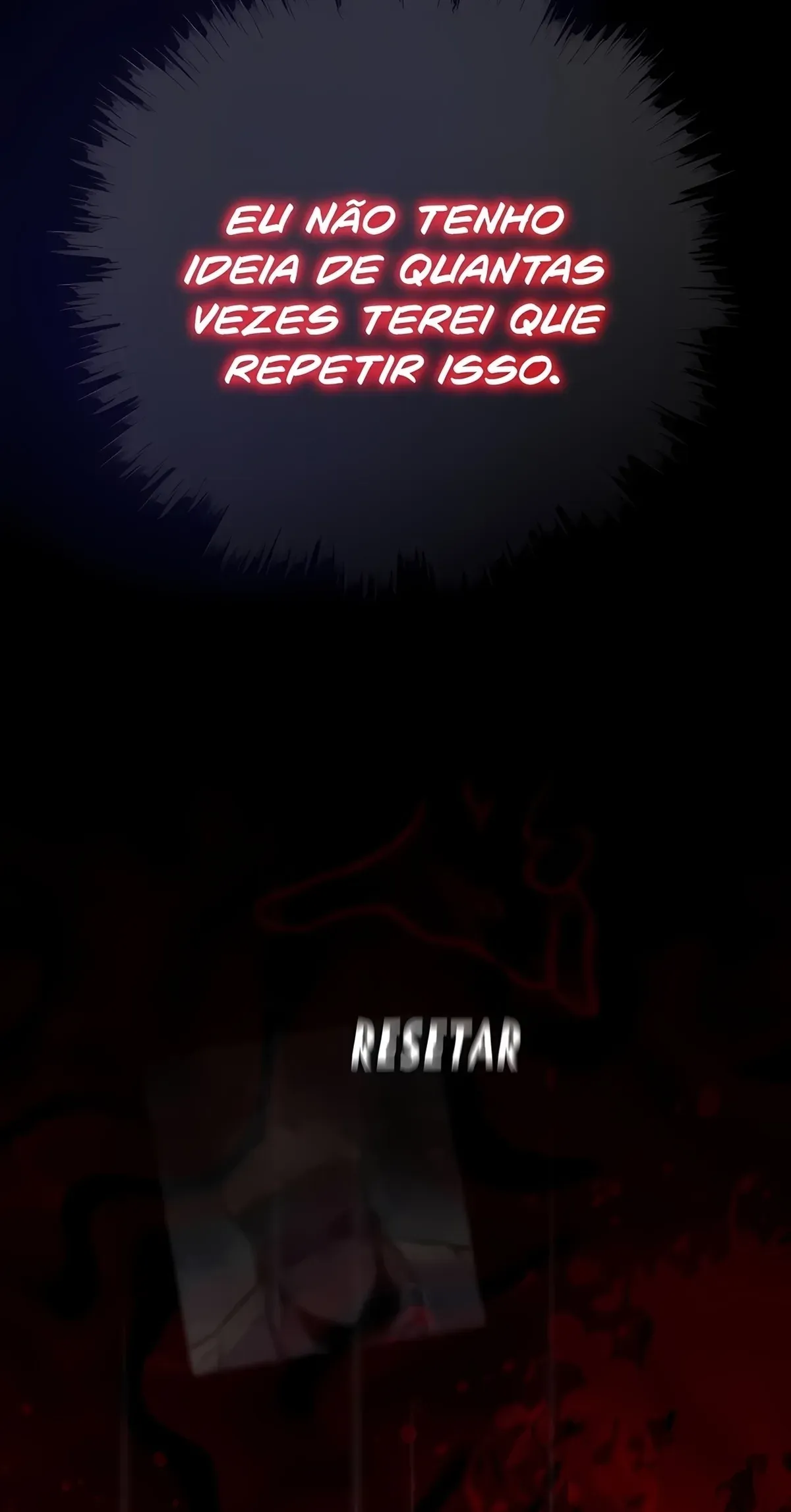 Página 56