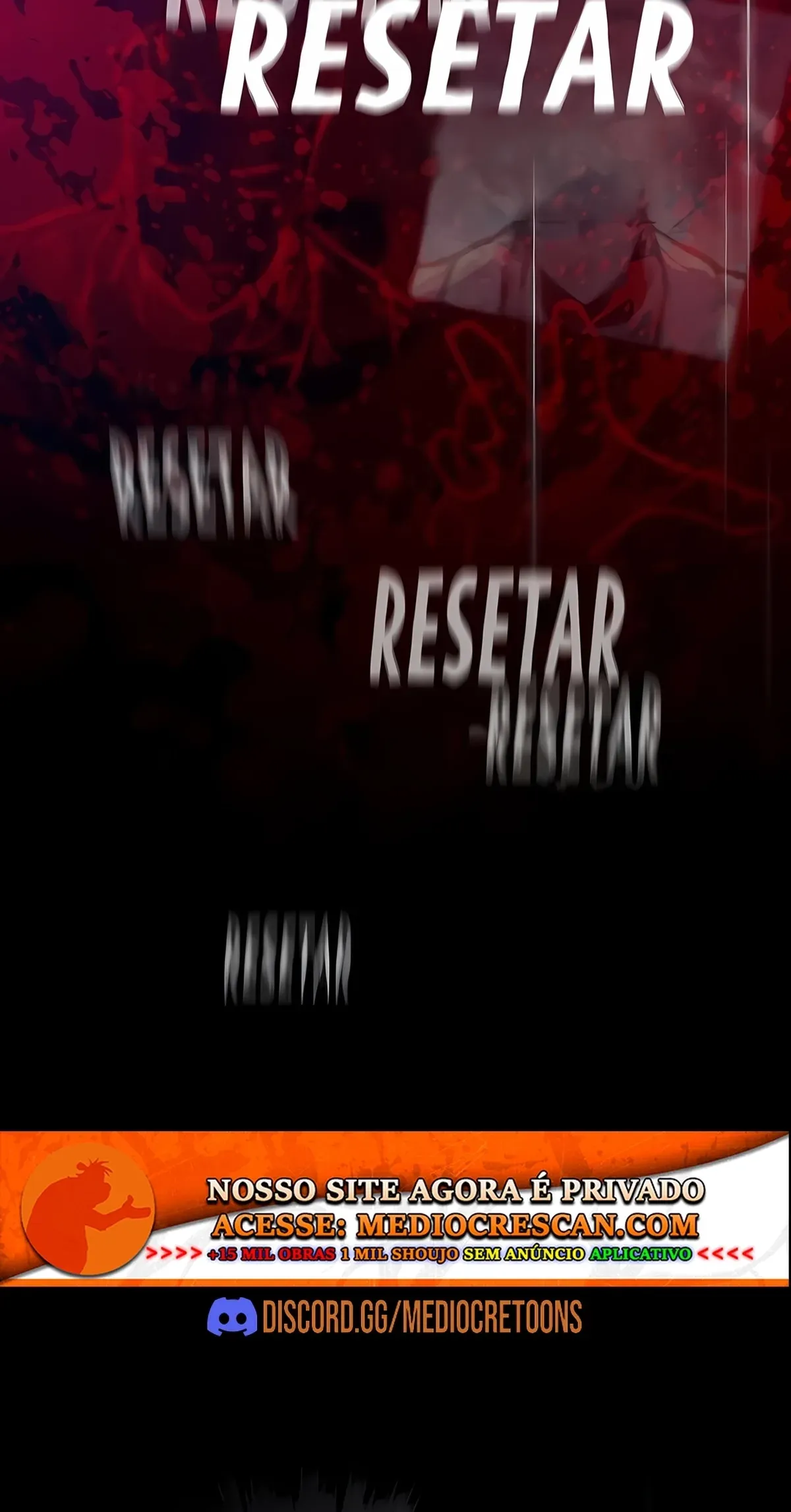 Página 60
