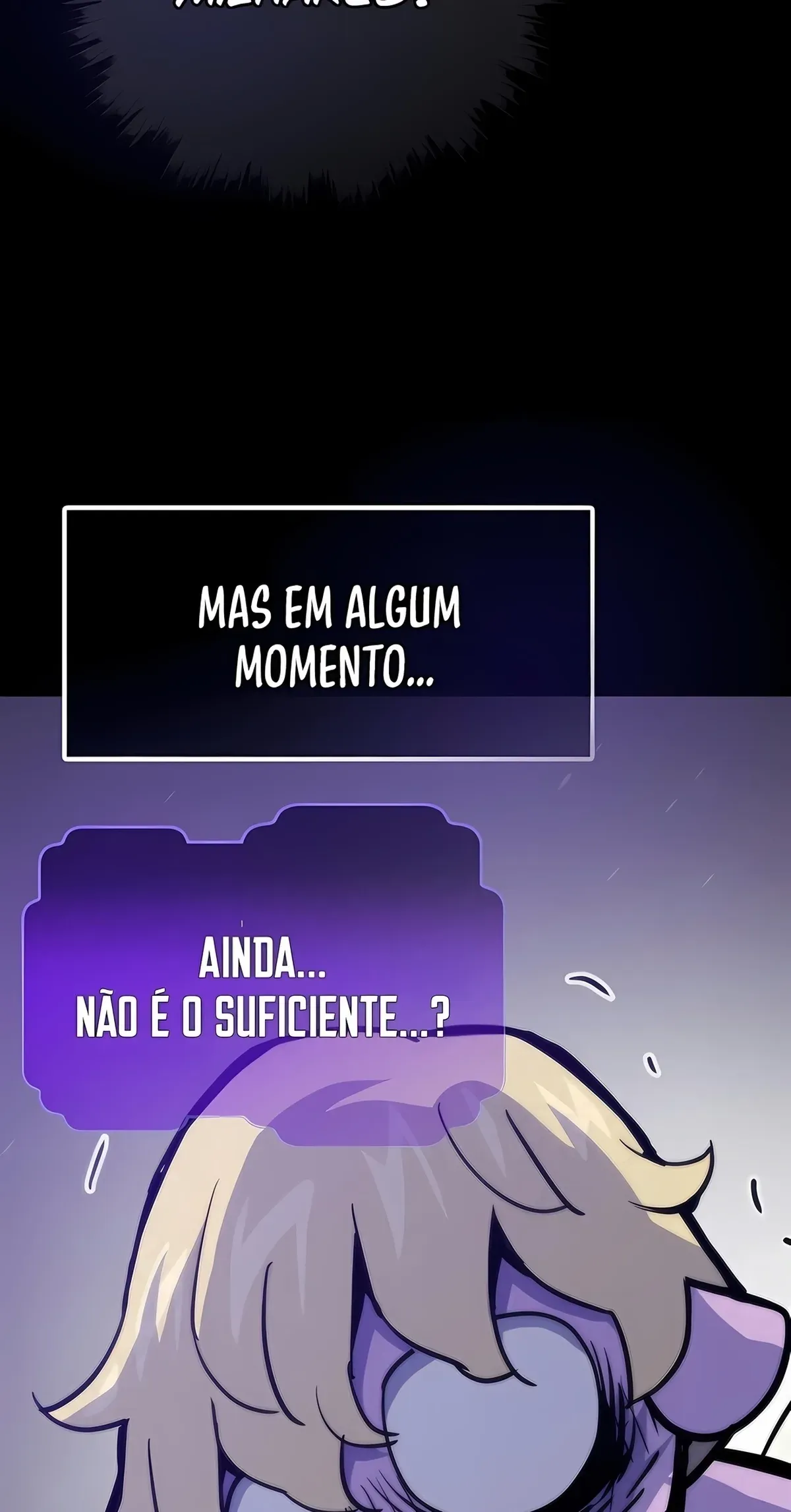 Página 63