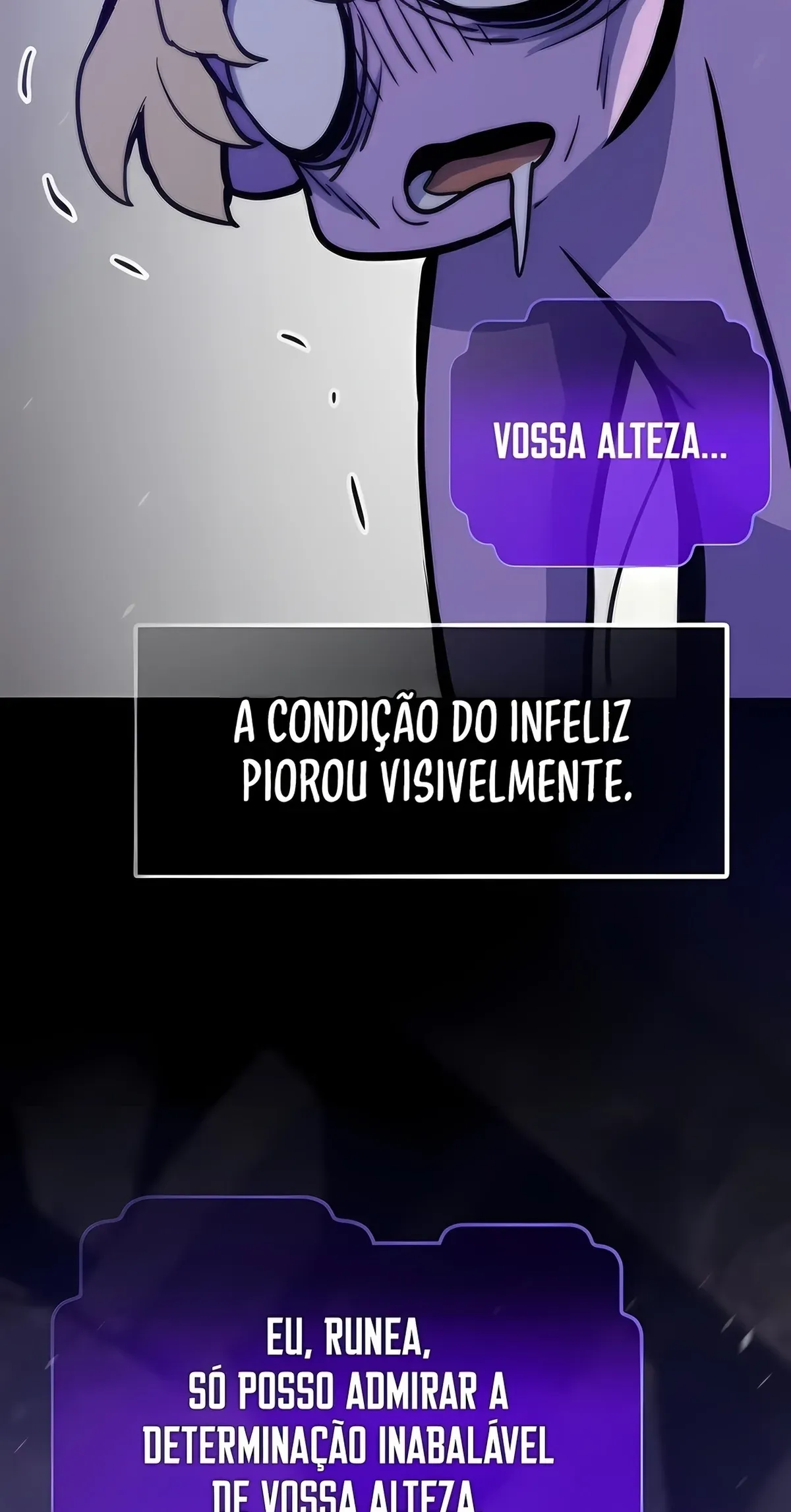 Página 64
