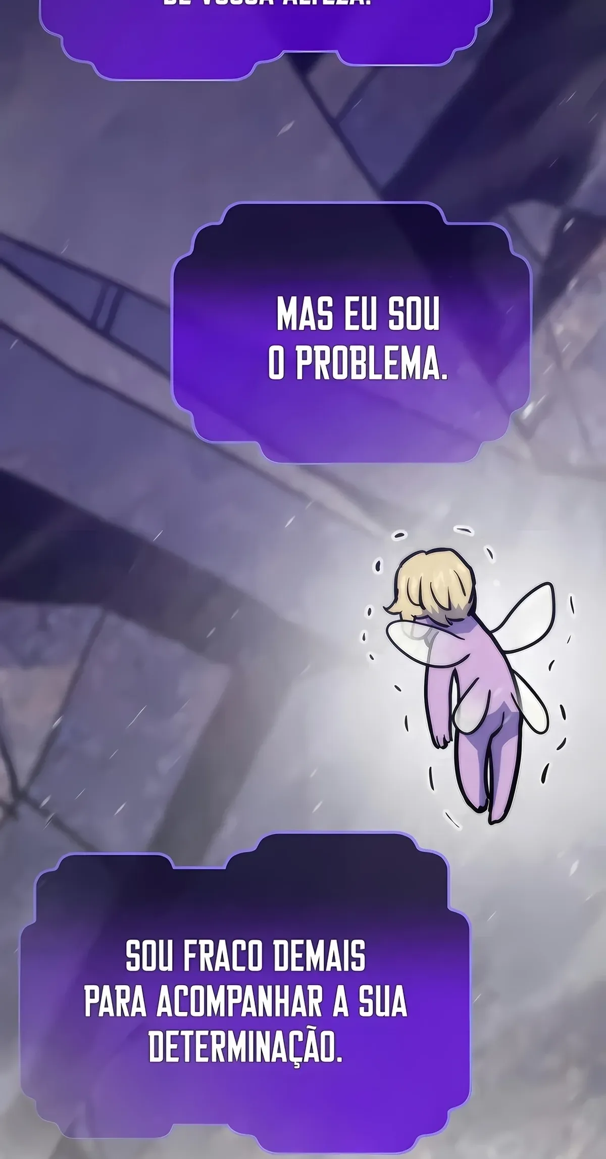 Página 65