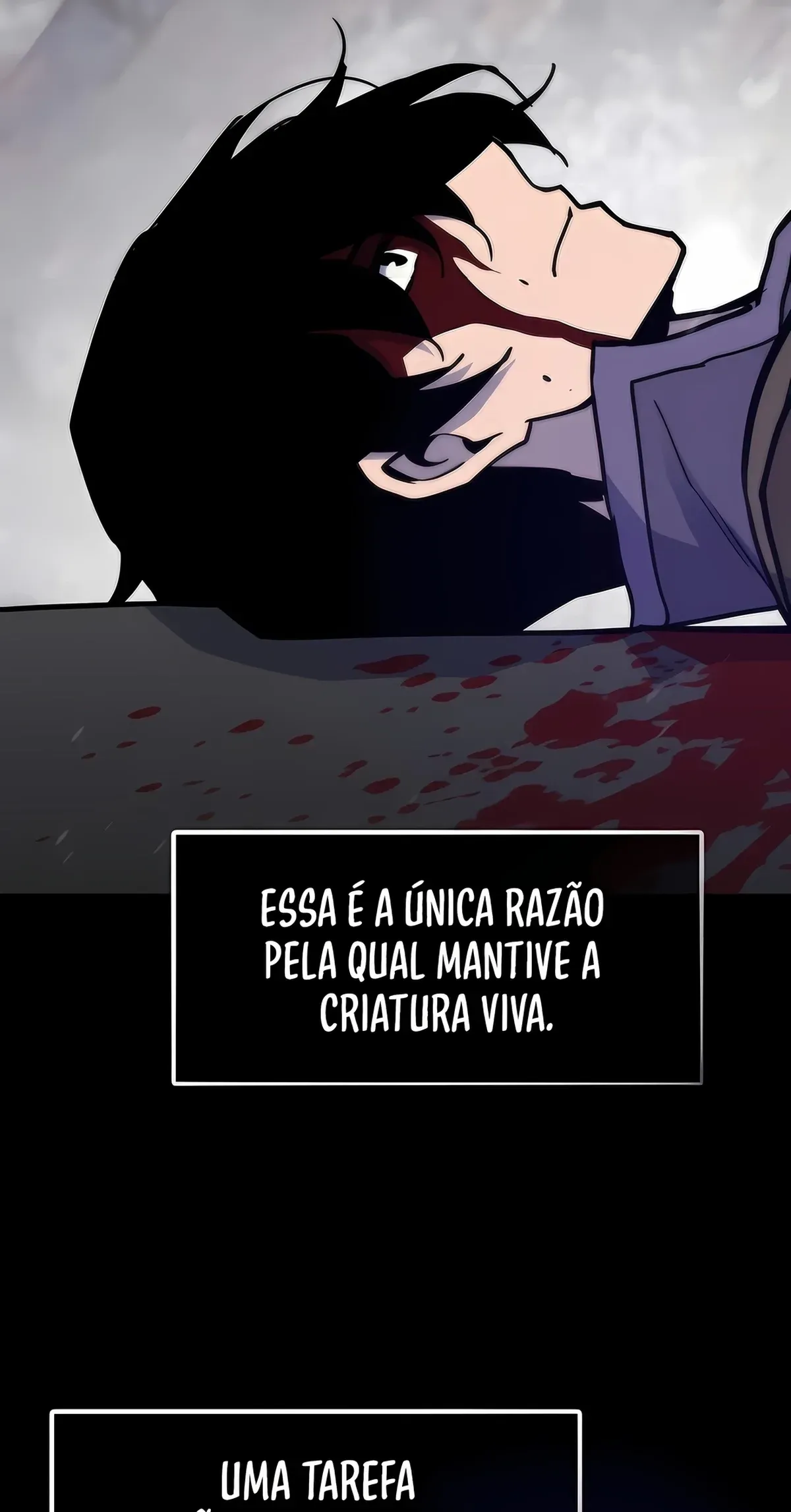 Página 66