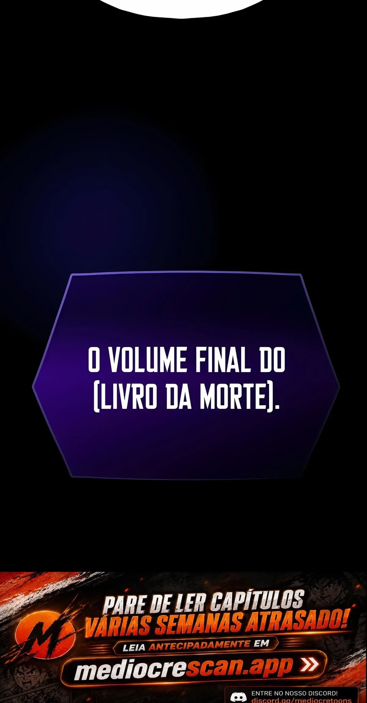 Página 70