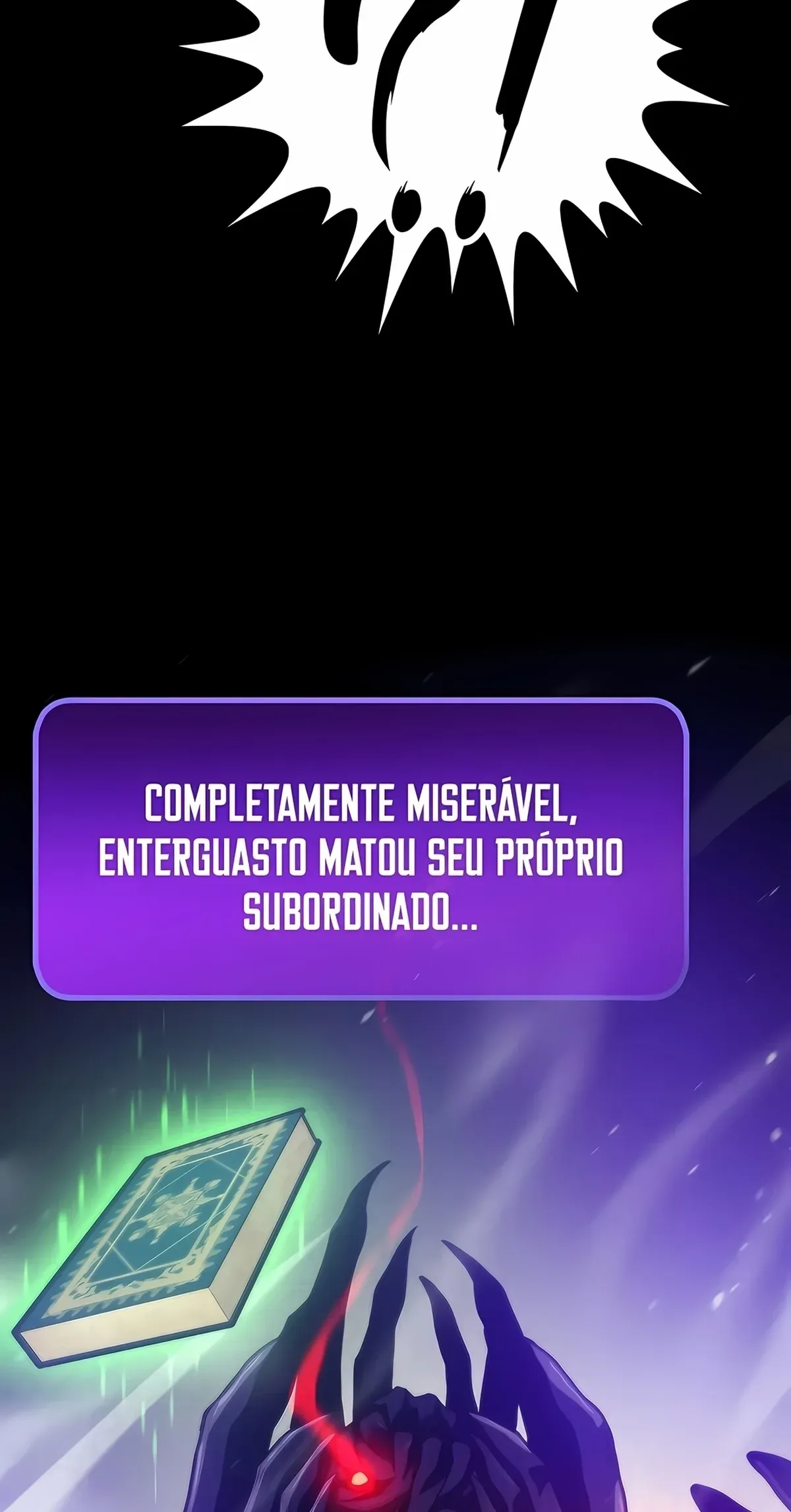 Página 72