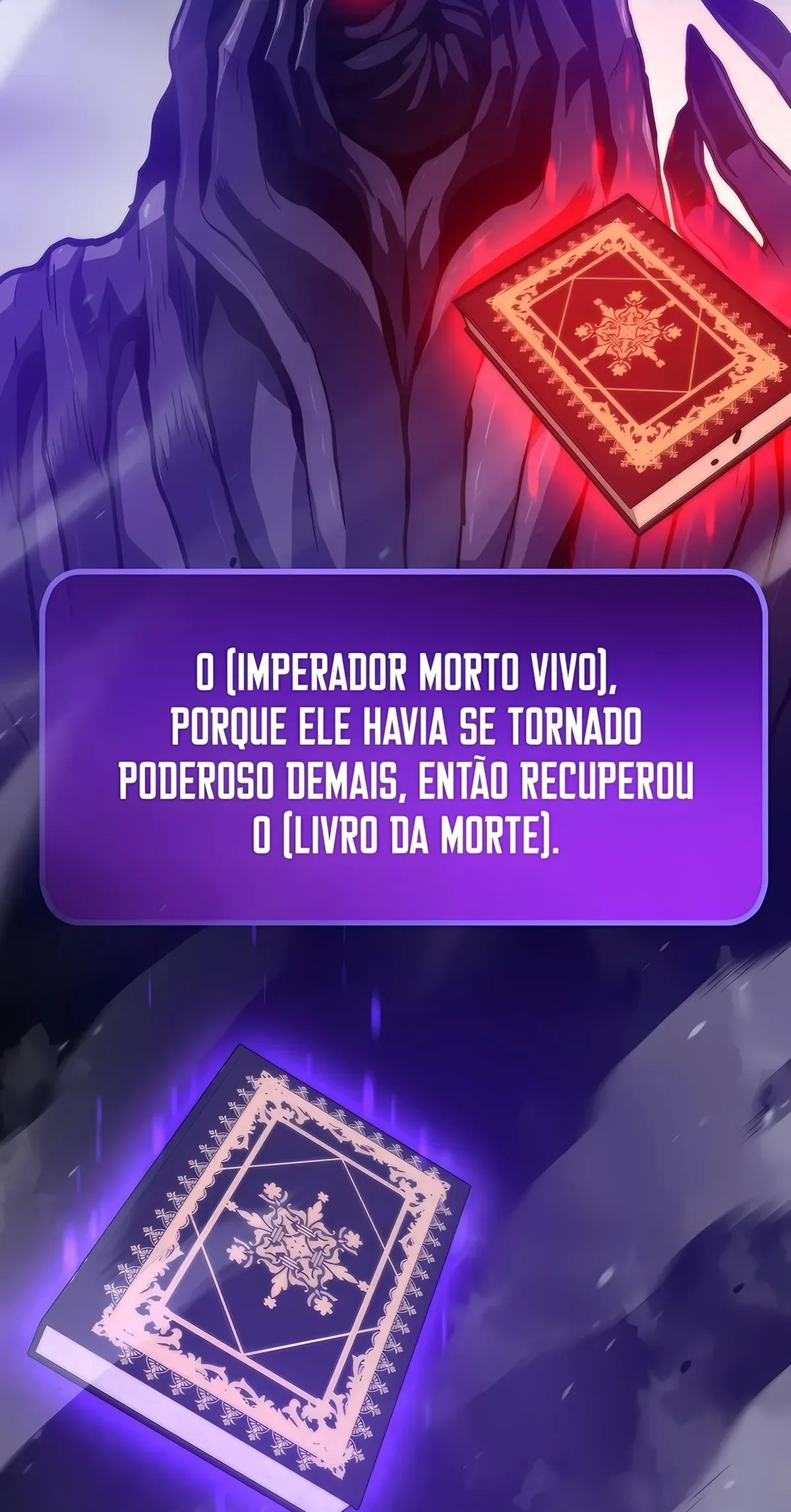 Página 73