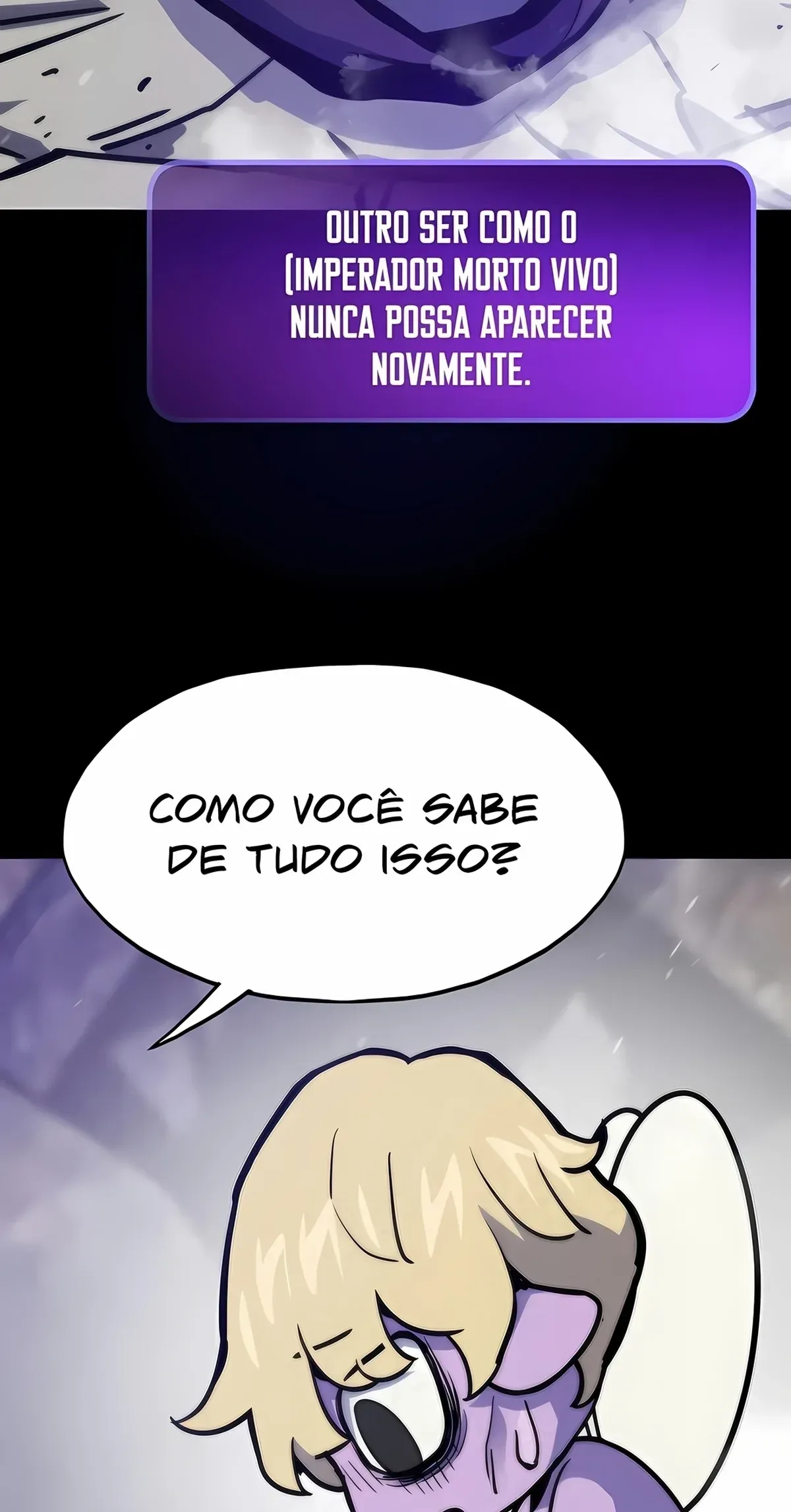 Página 76