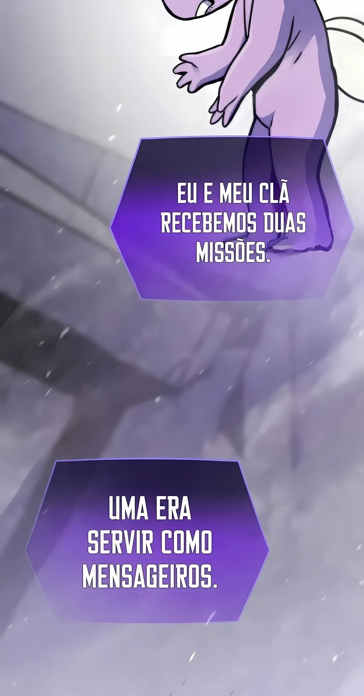 Página 77
