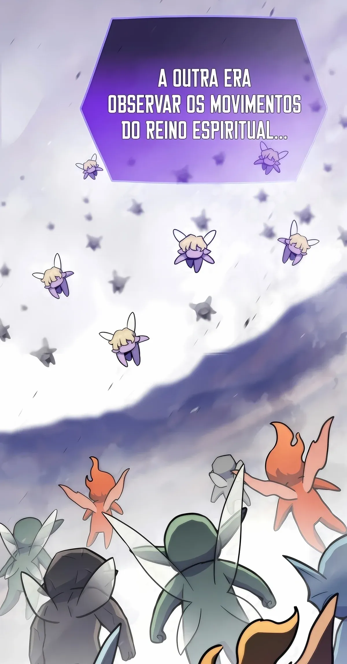 Página 78