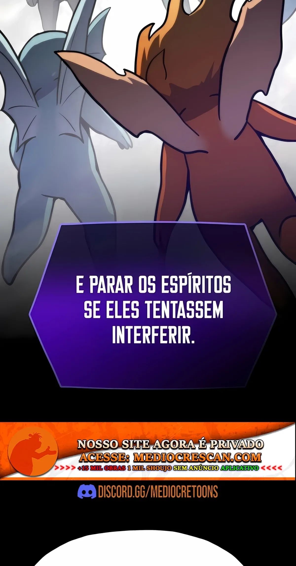 Página 79
