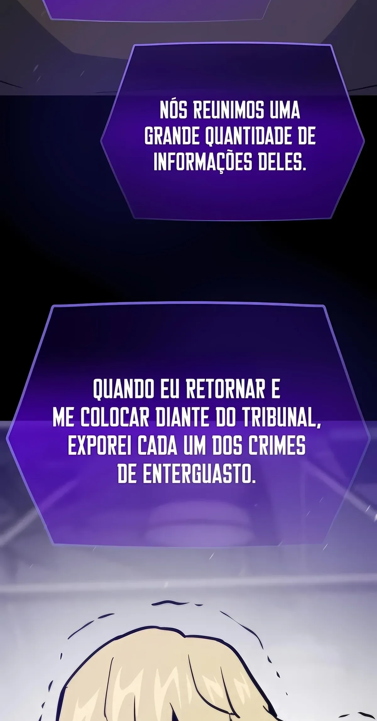 Página 81