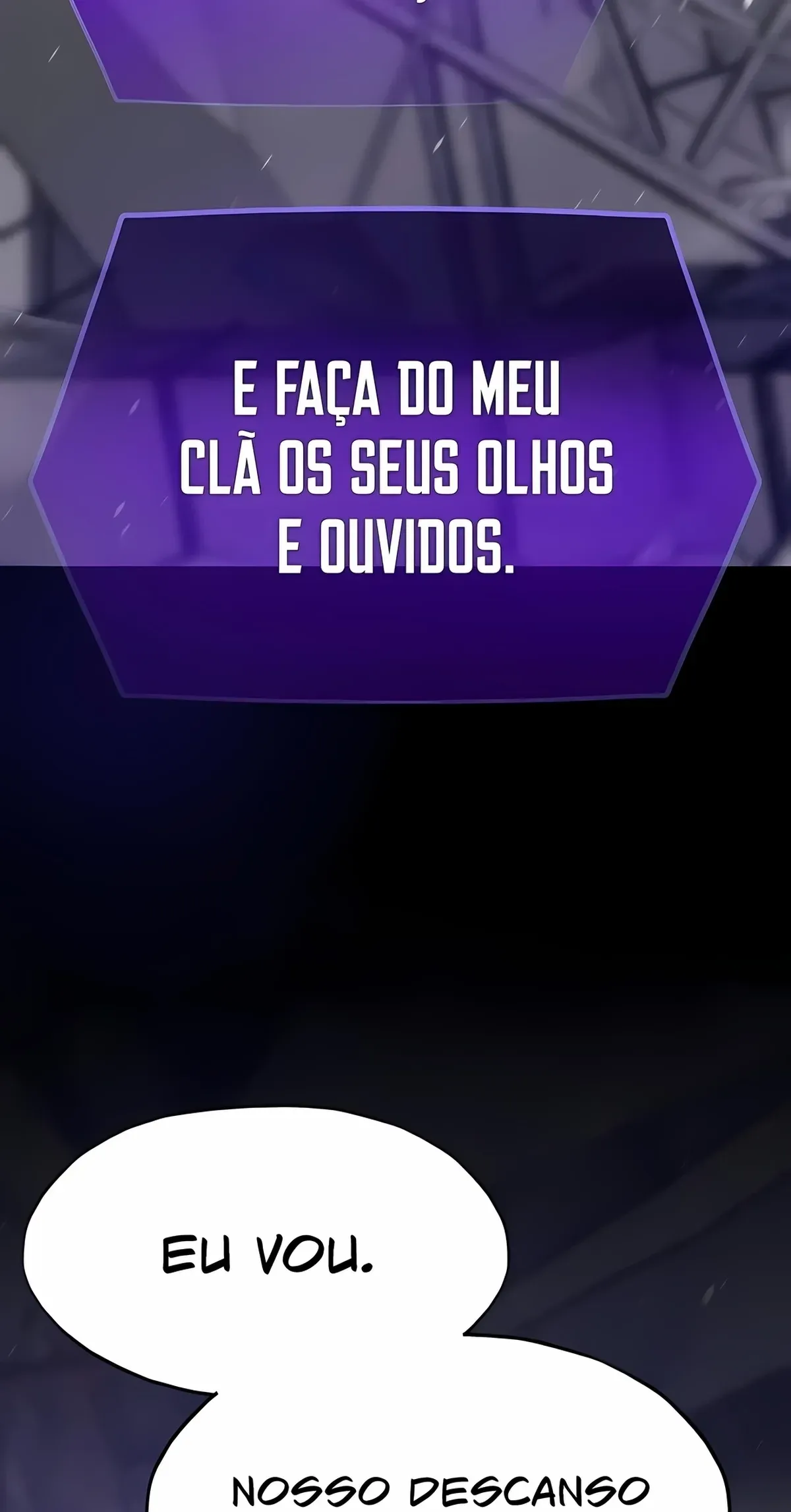 Página 83