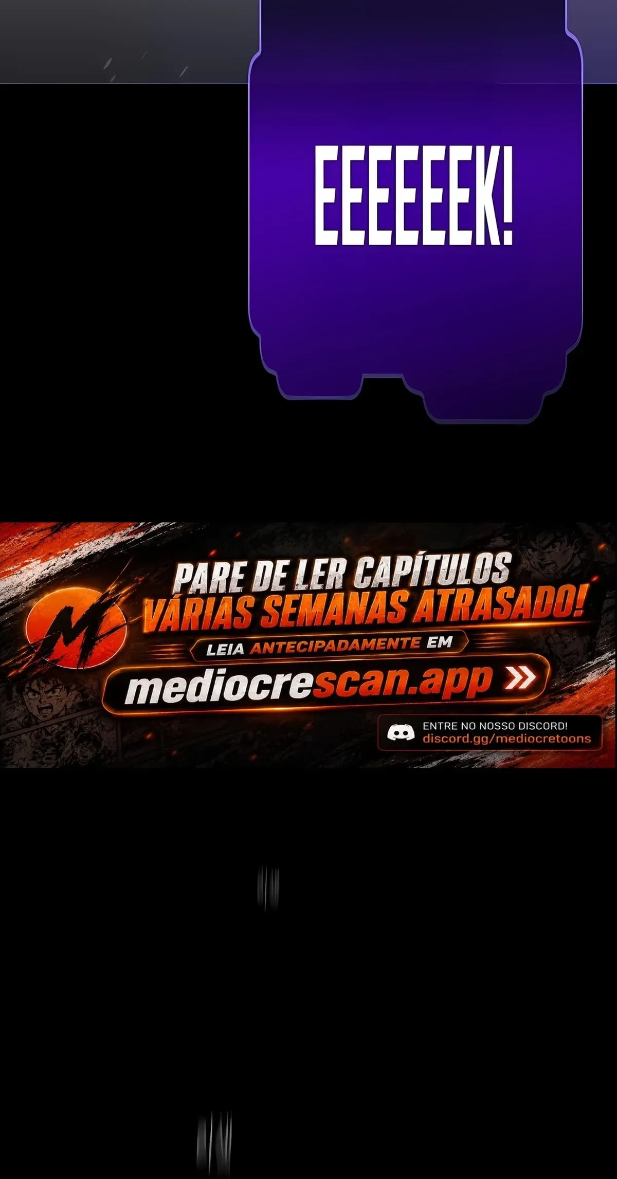 Página 85