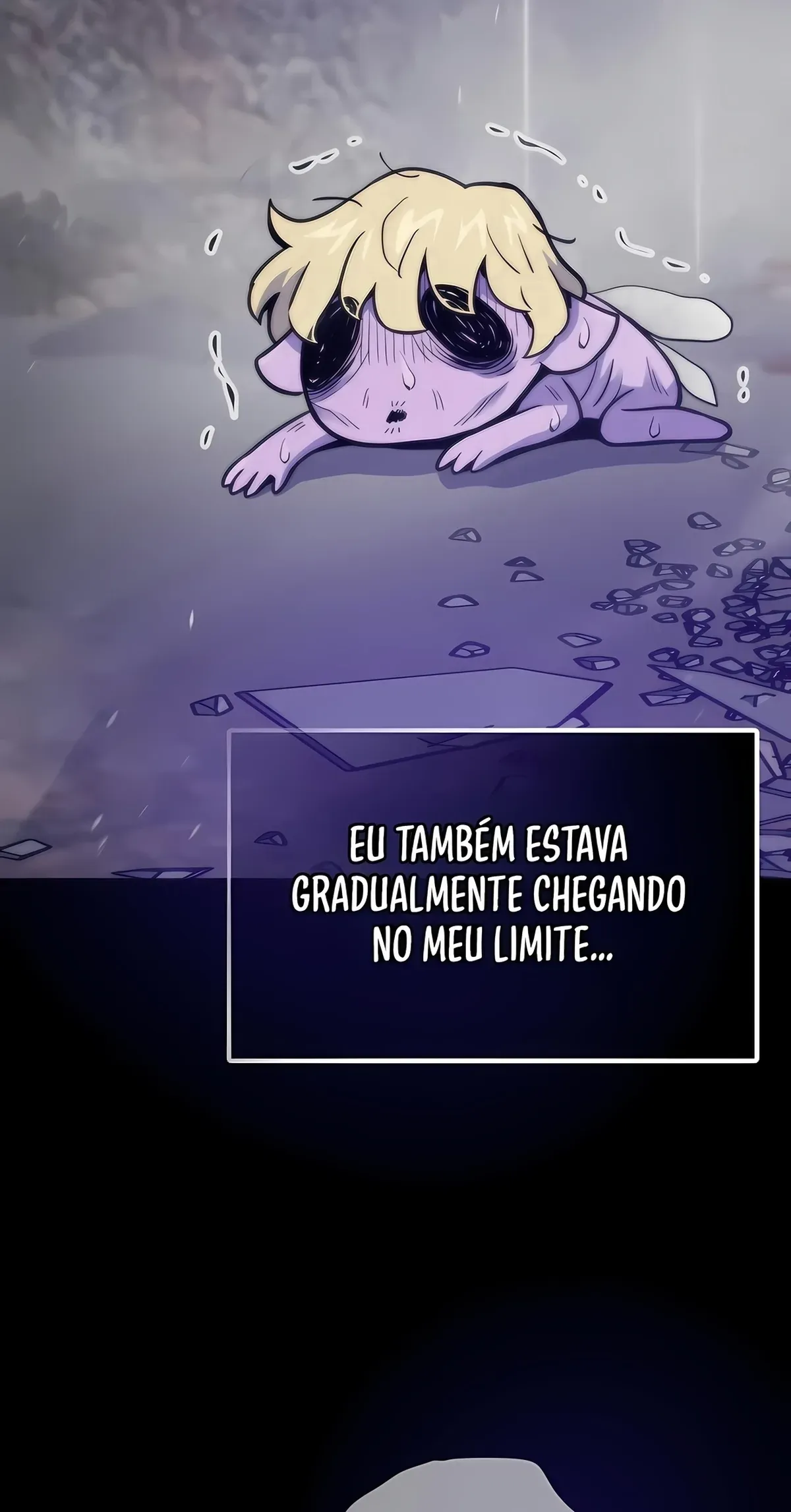 Página 88