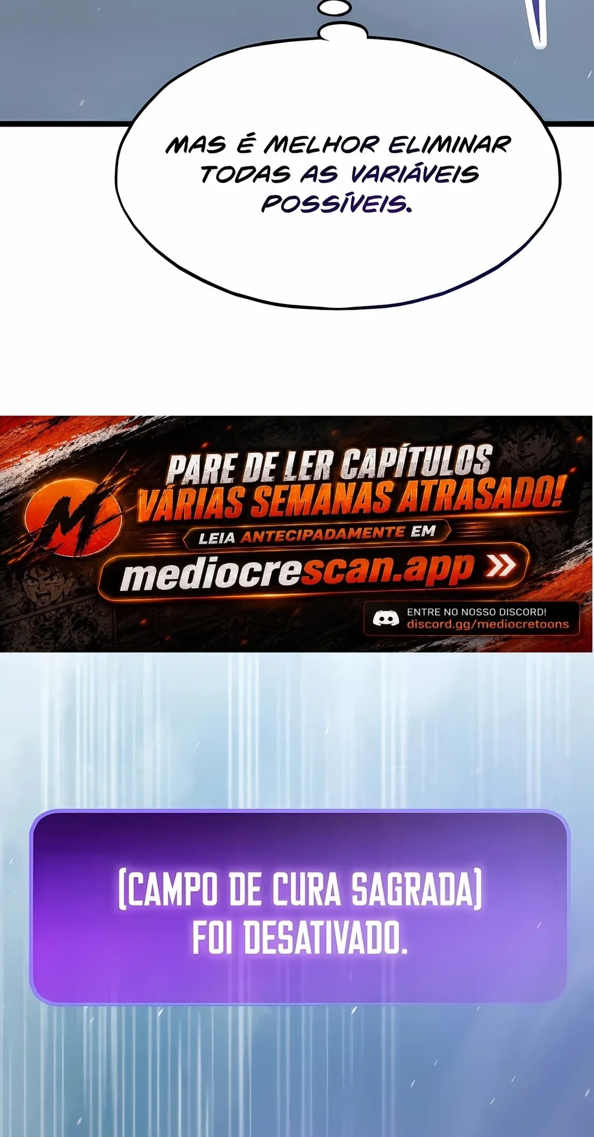 Página 98