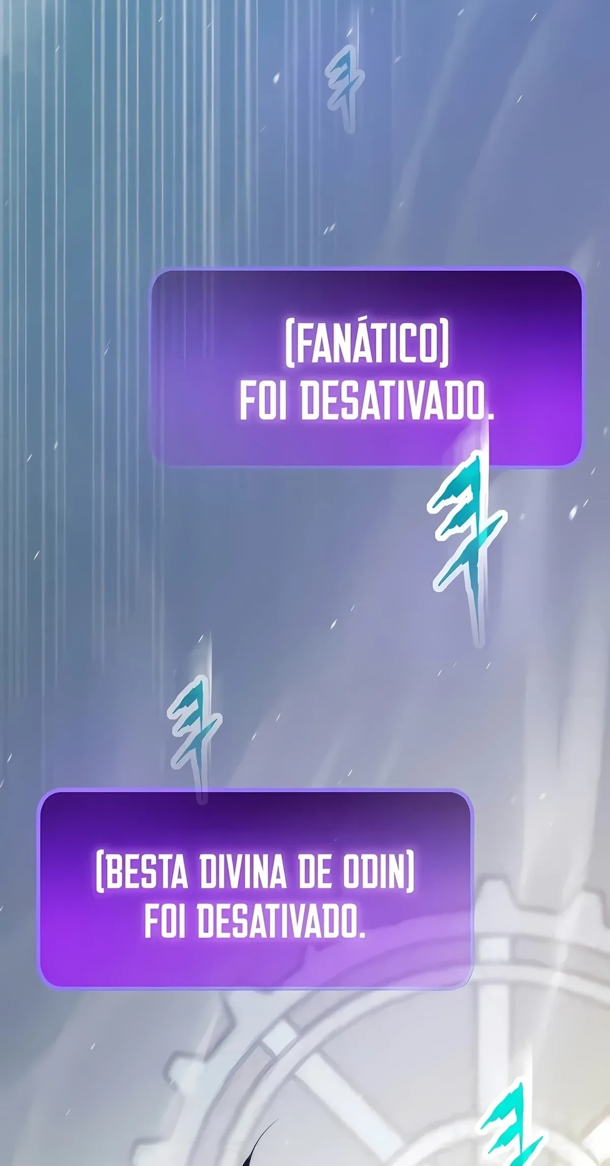 Página 99