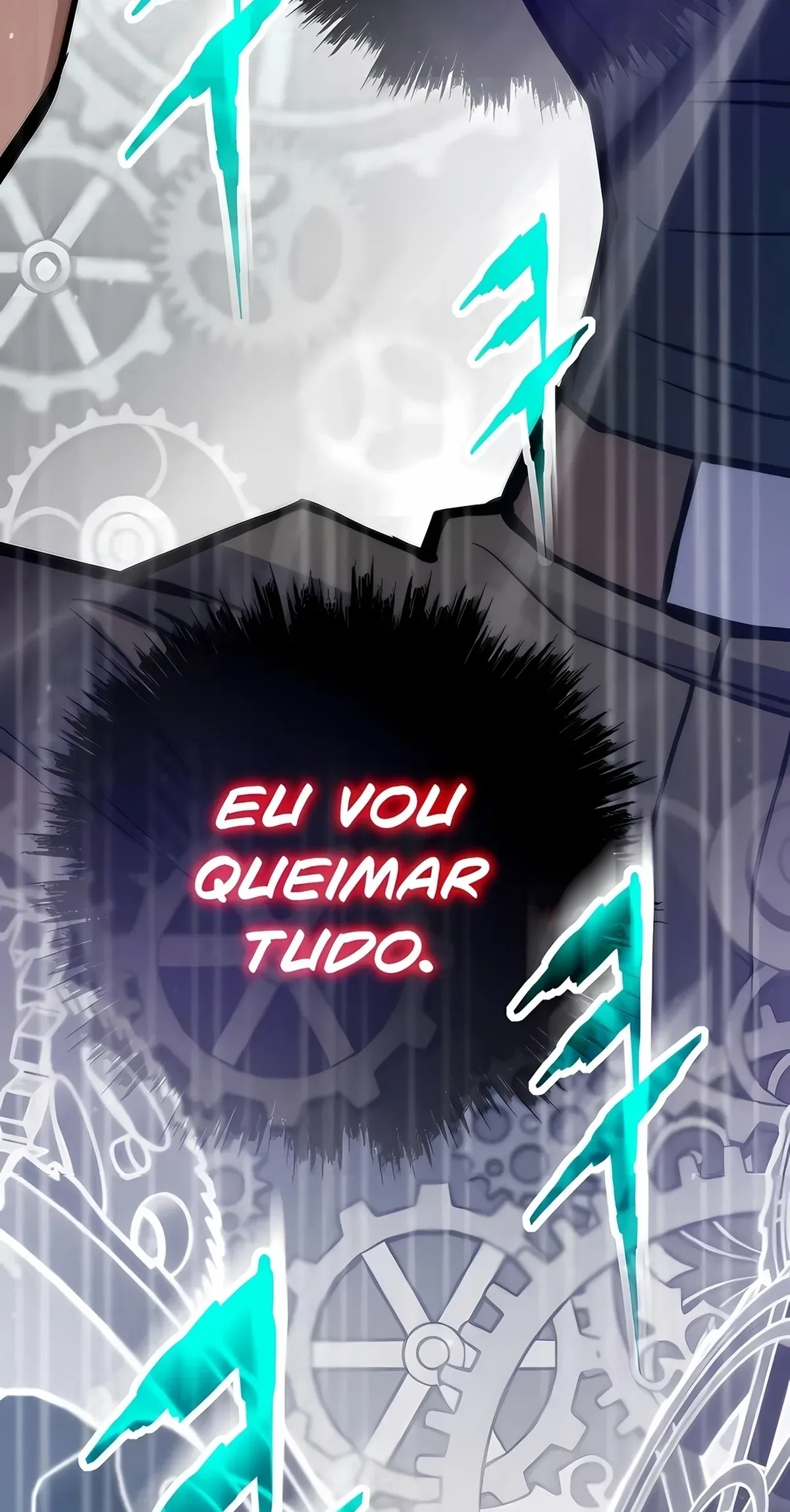 Página 101