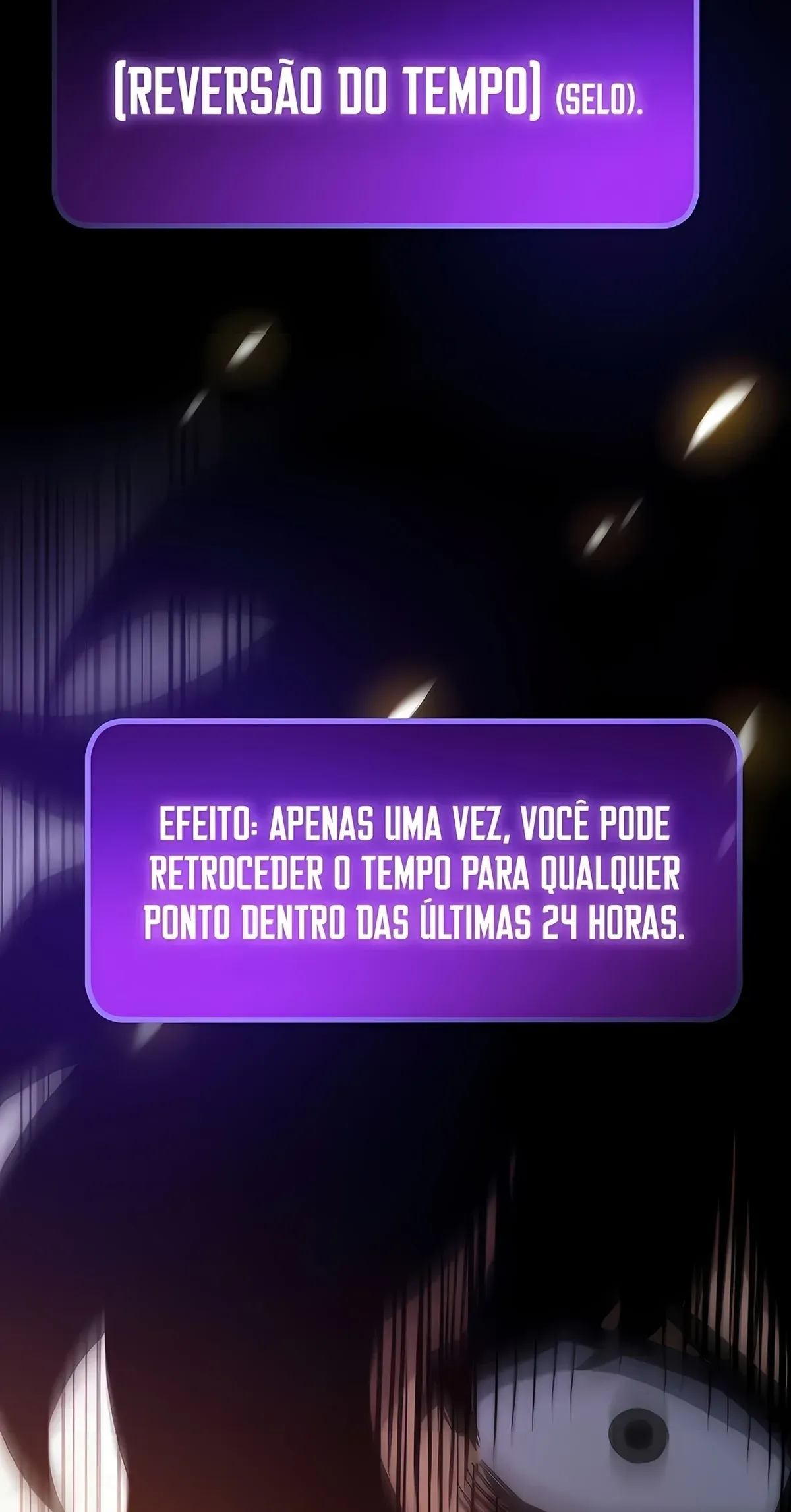 Página 111