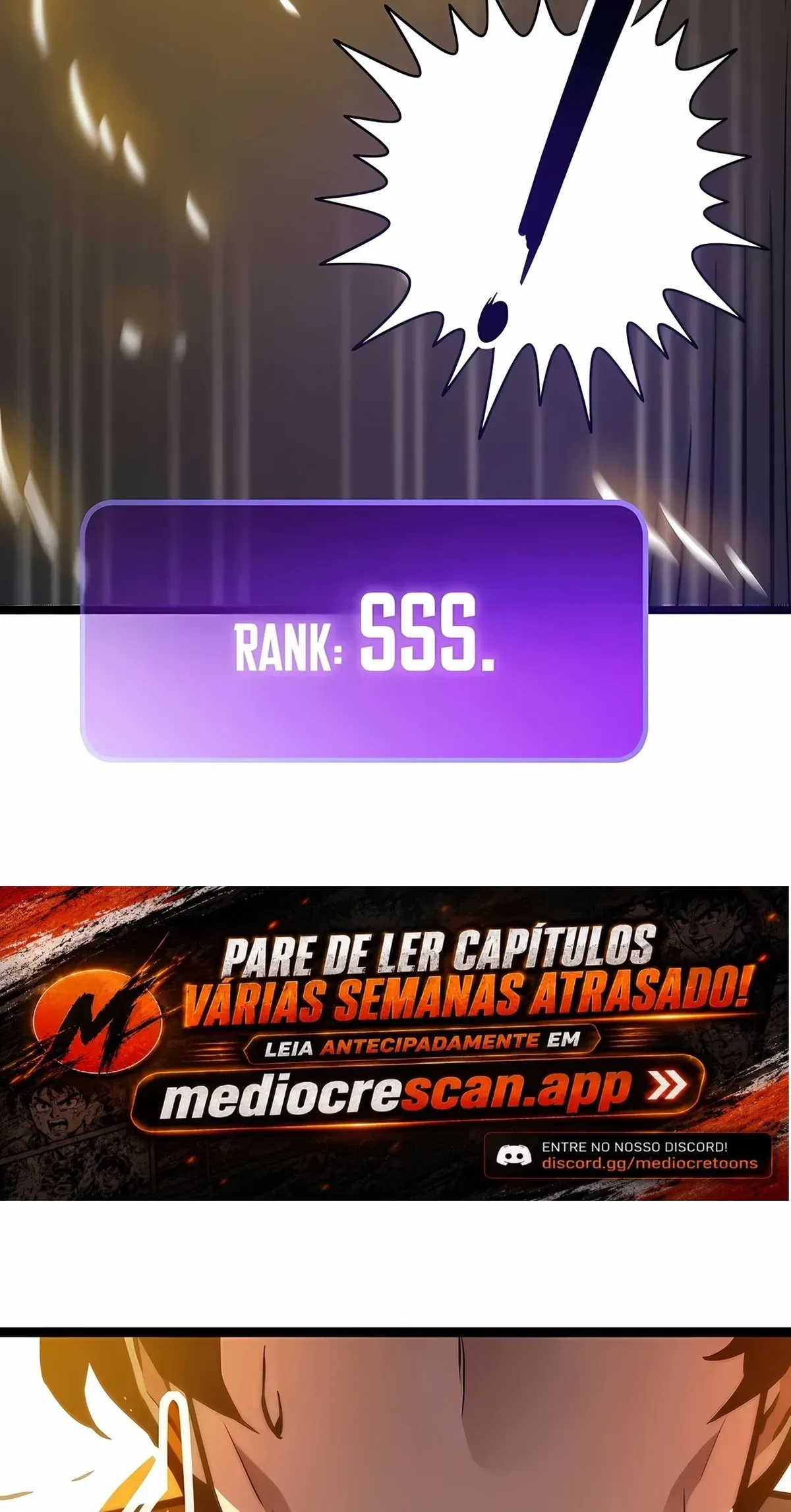Página 113