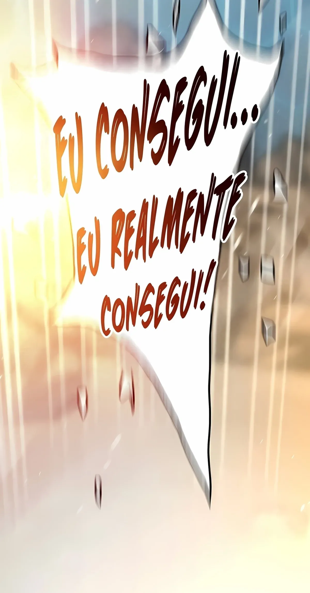 Página 116
