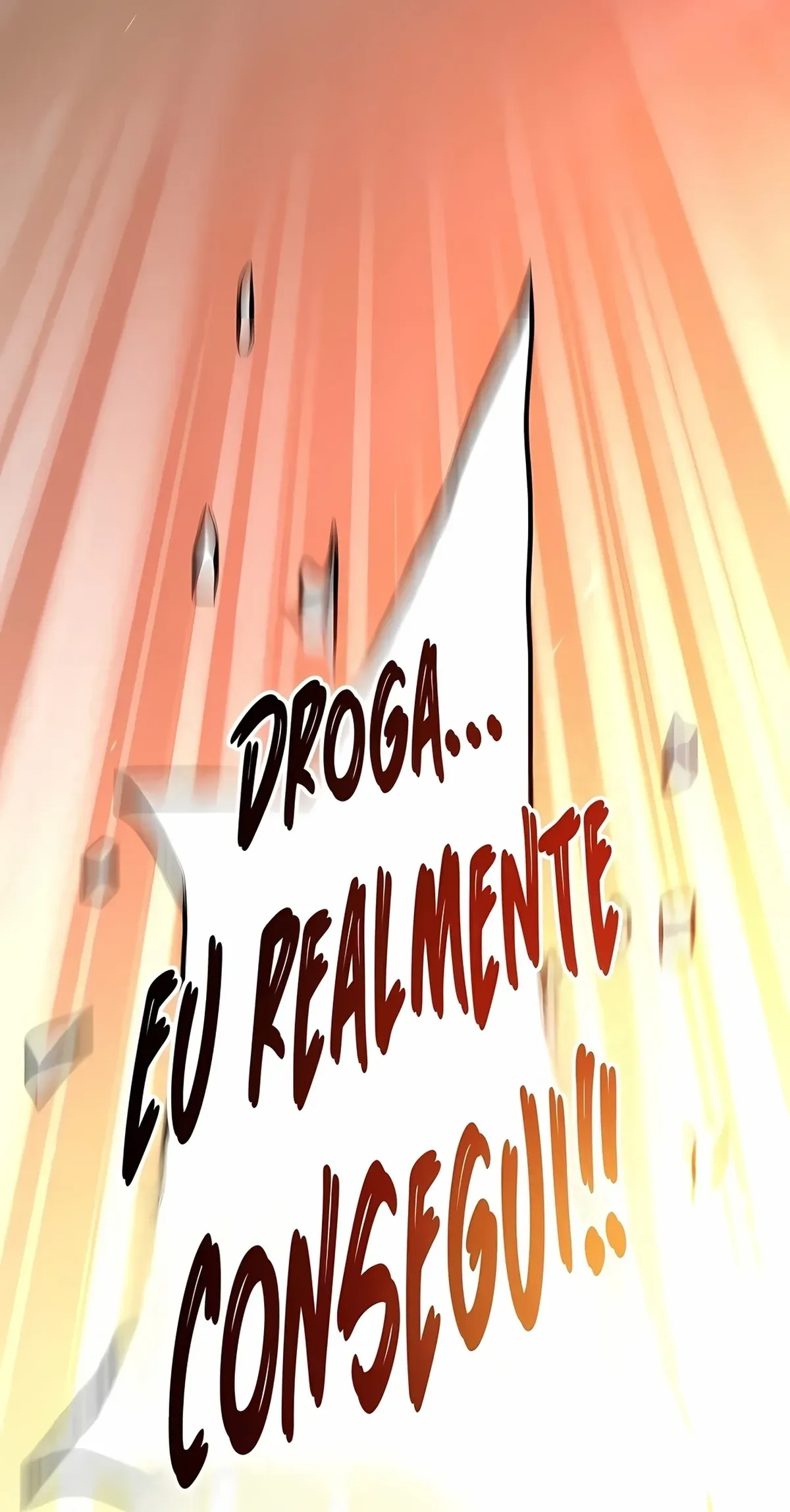 Página 119