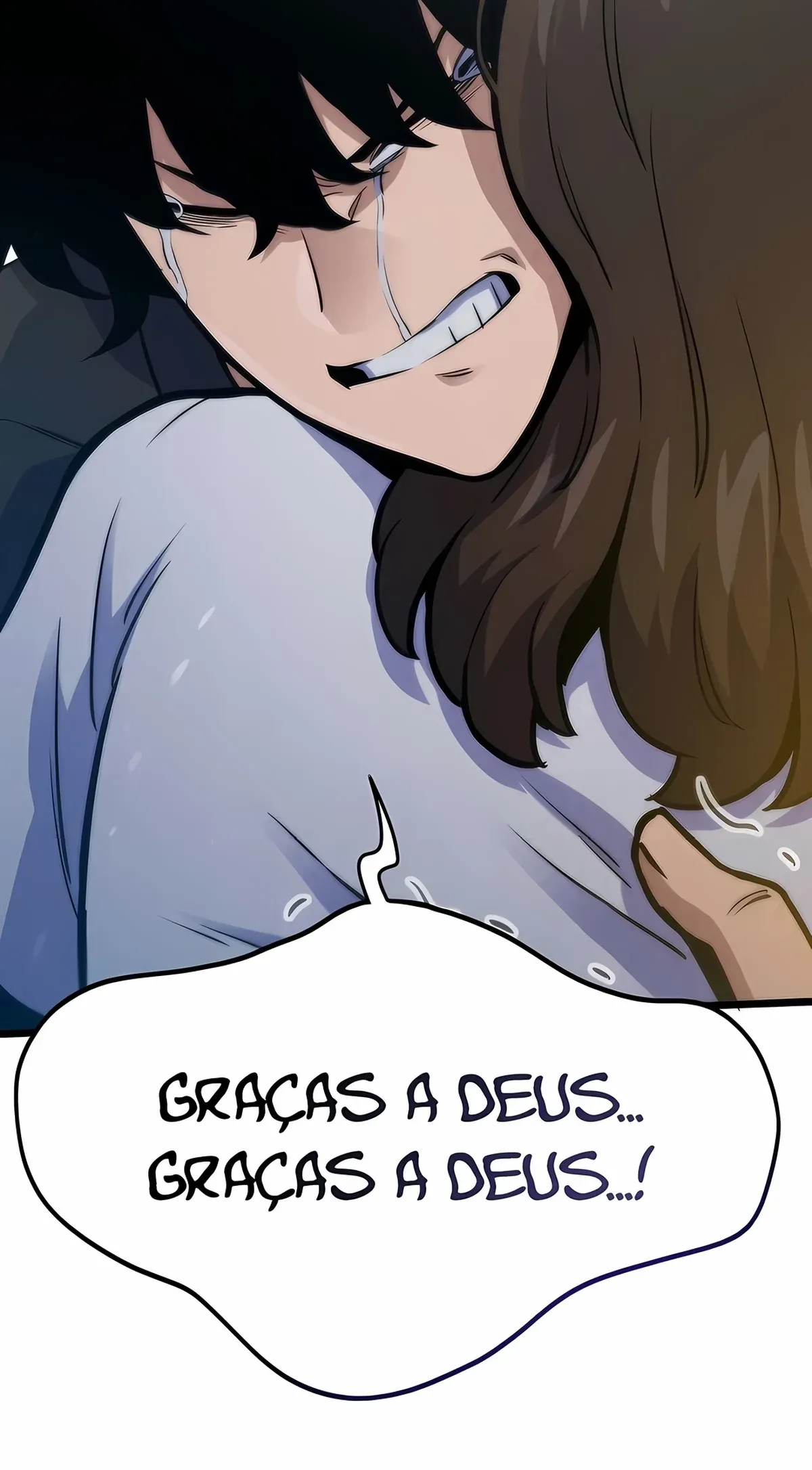 Página 37