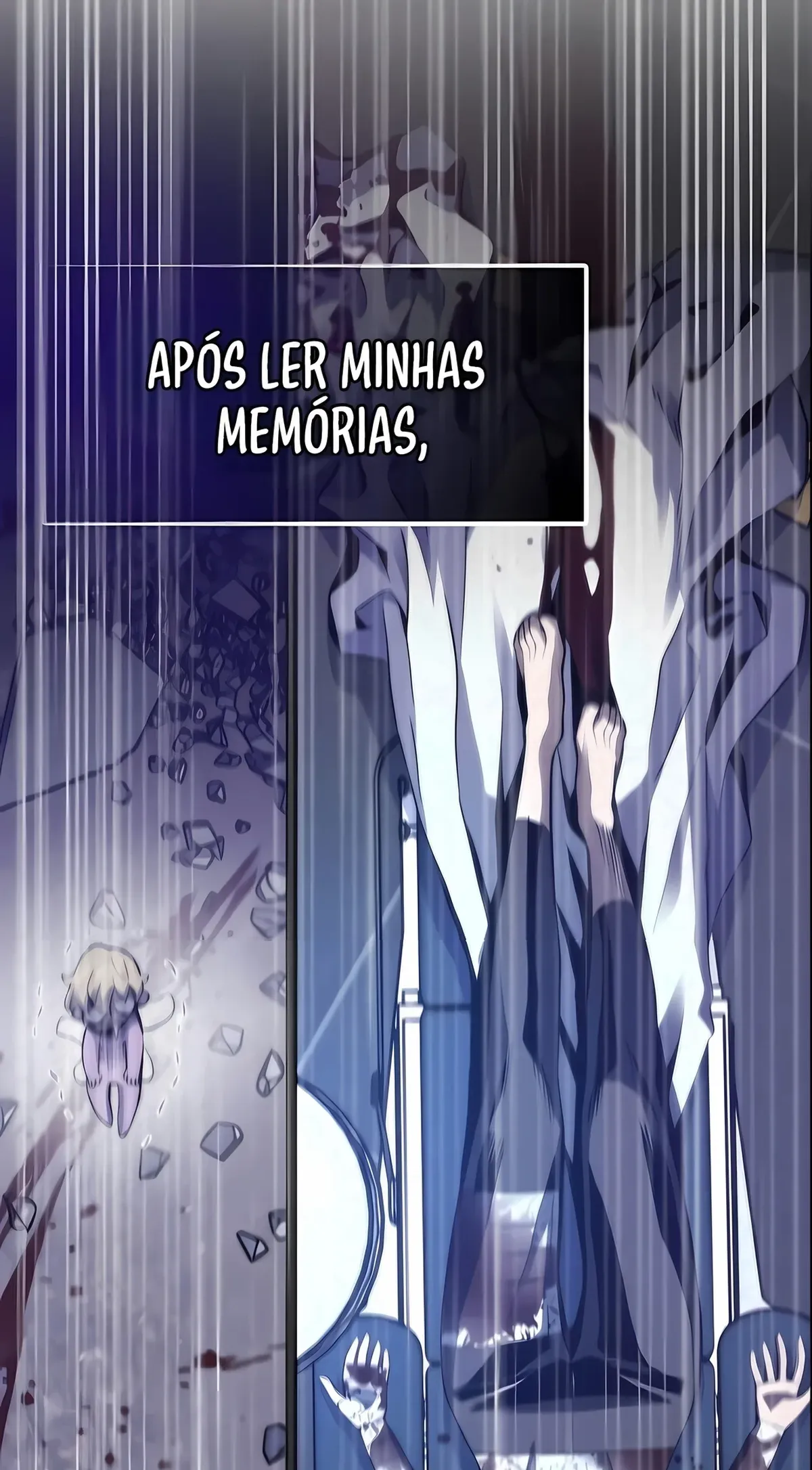 Página 40