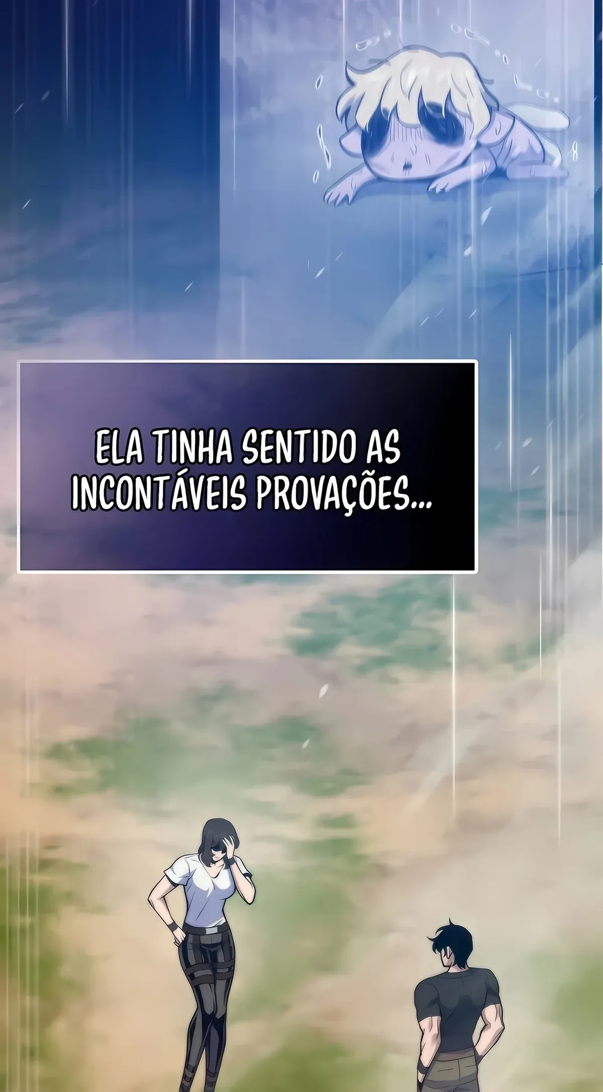 Página 42