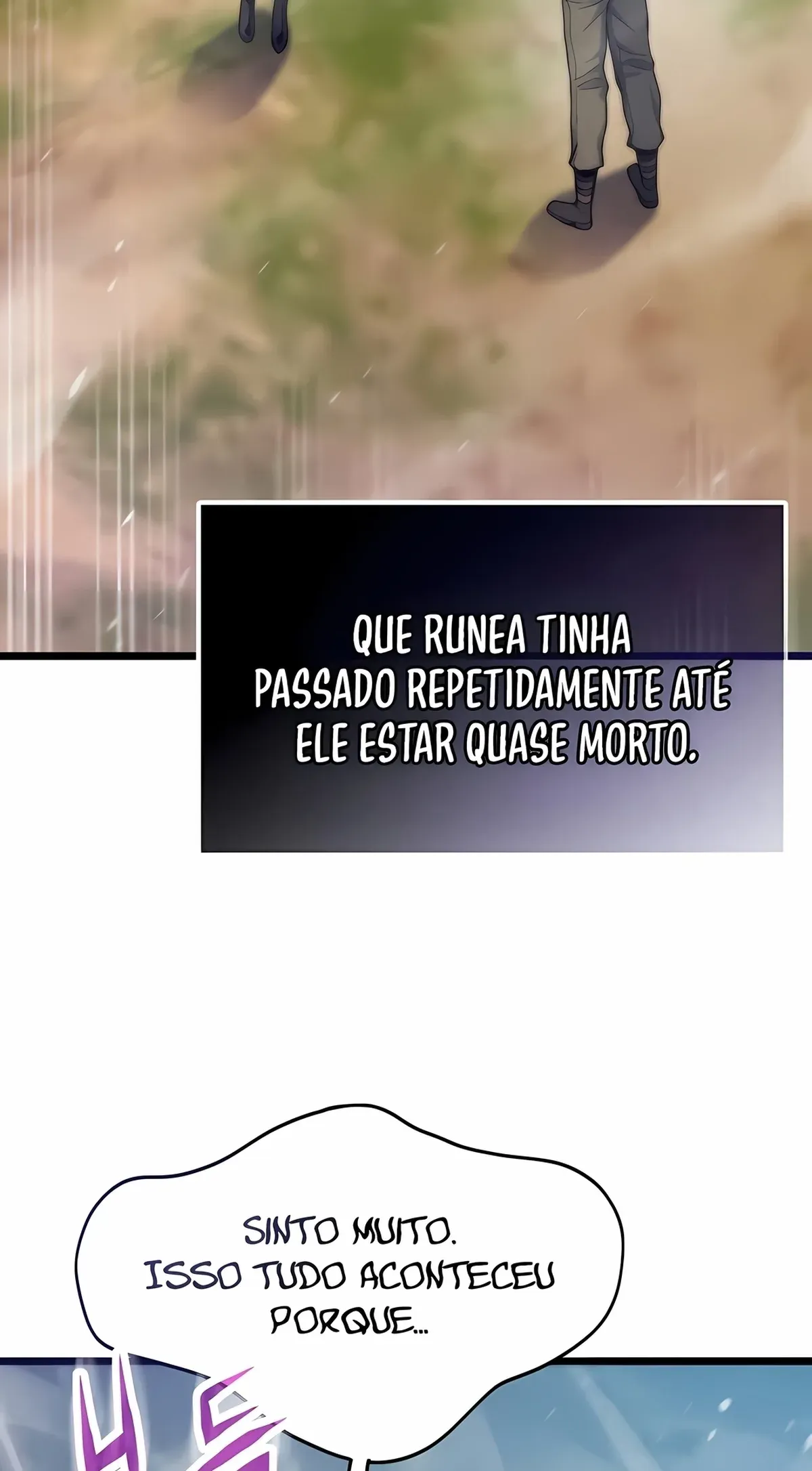 Página 43