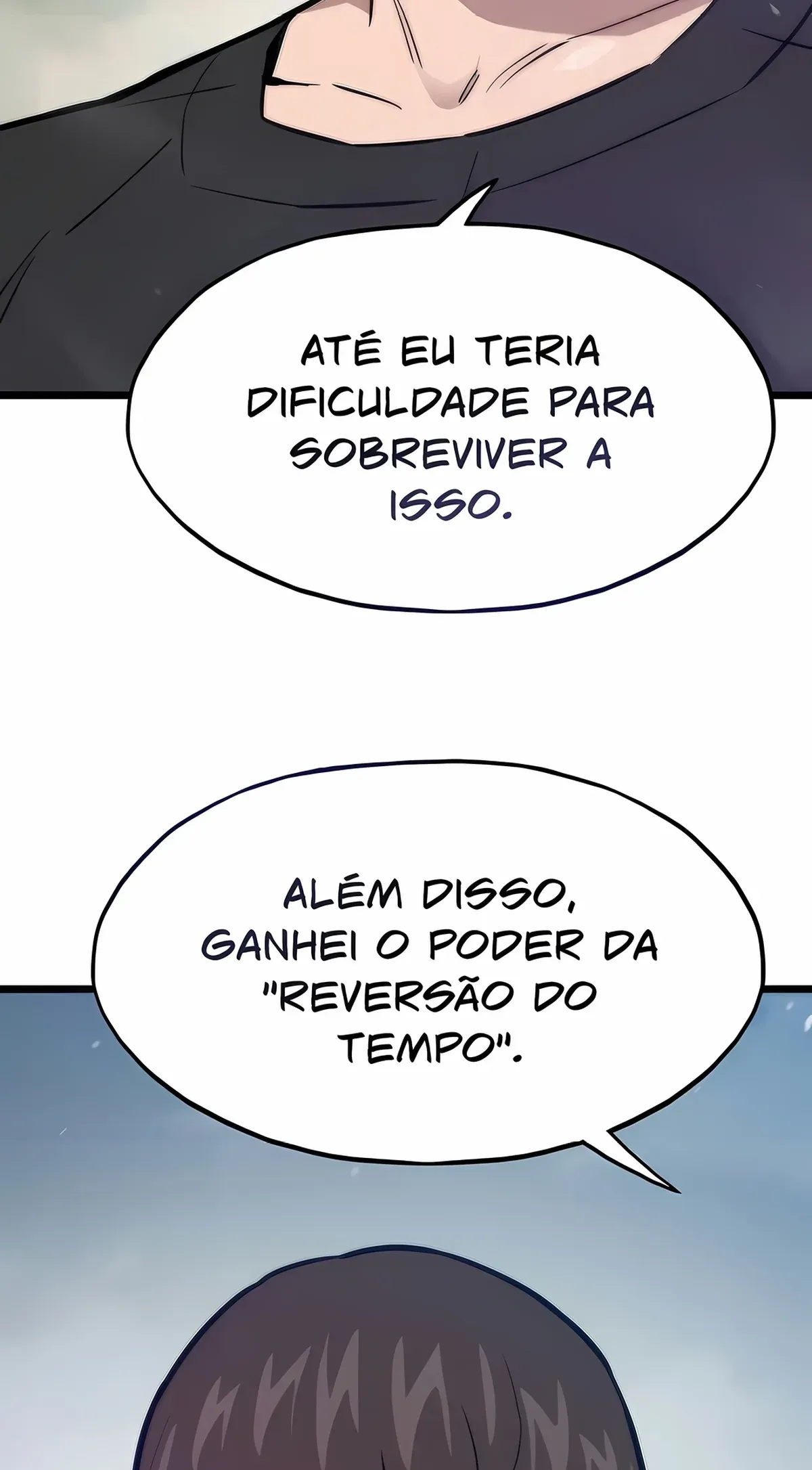 Página 46