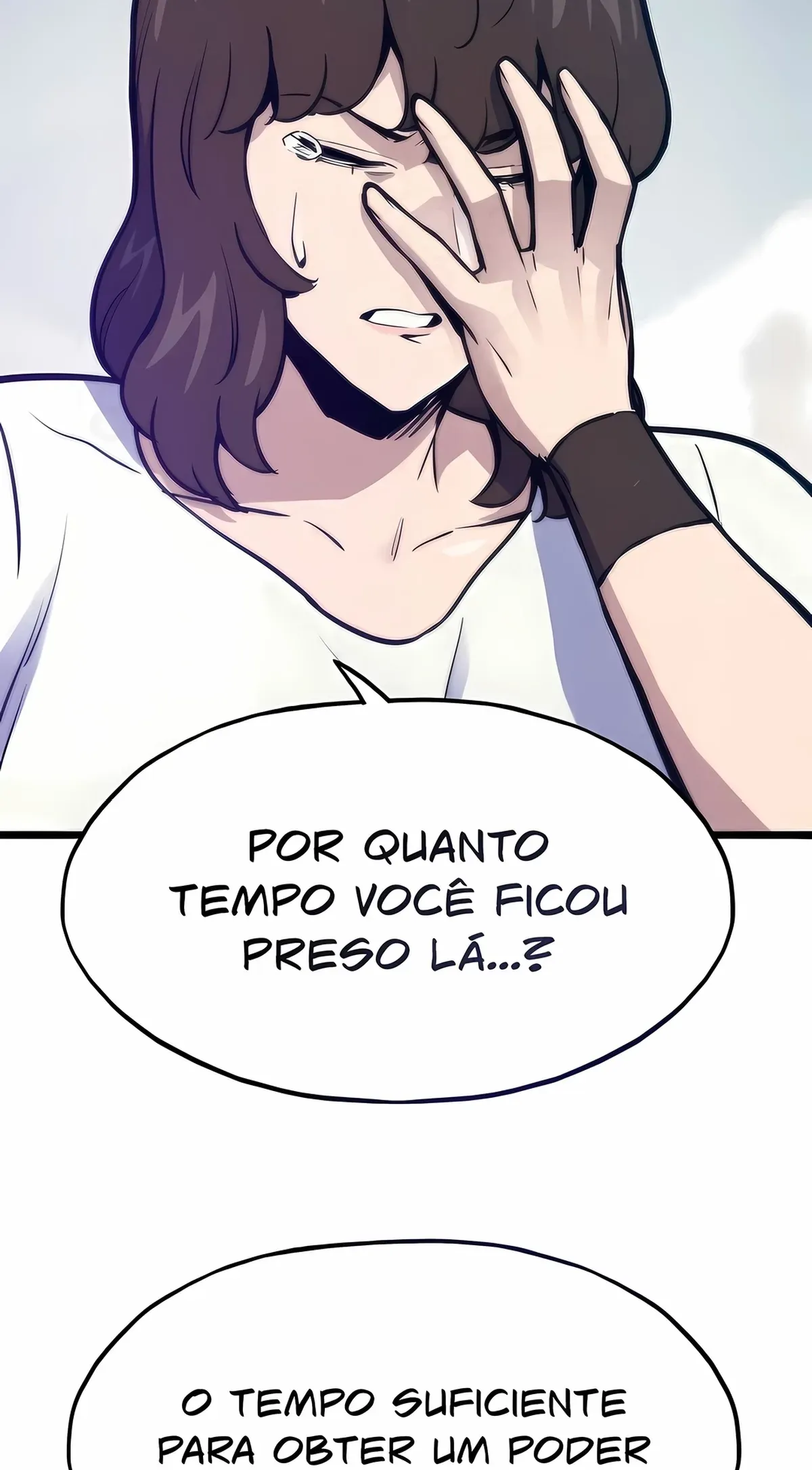 Página 47