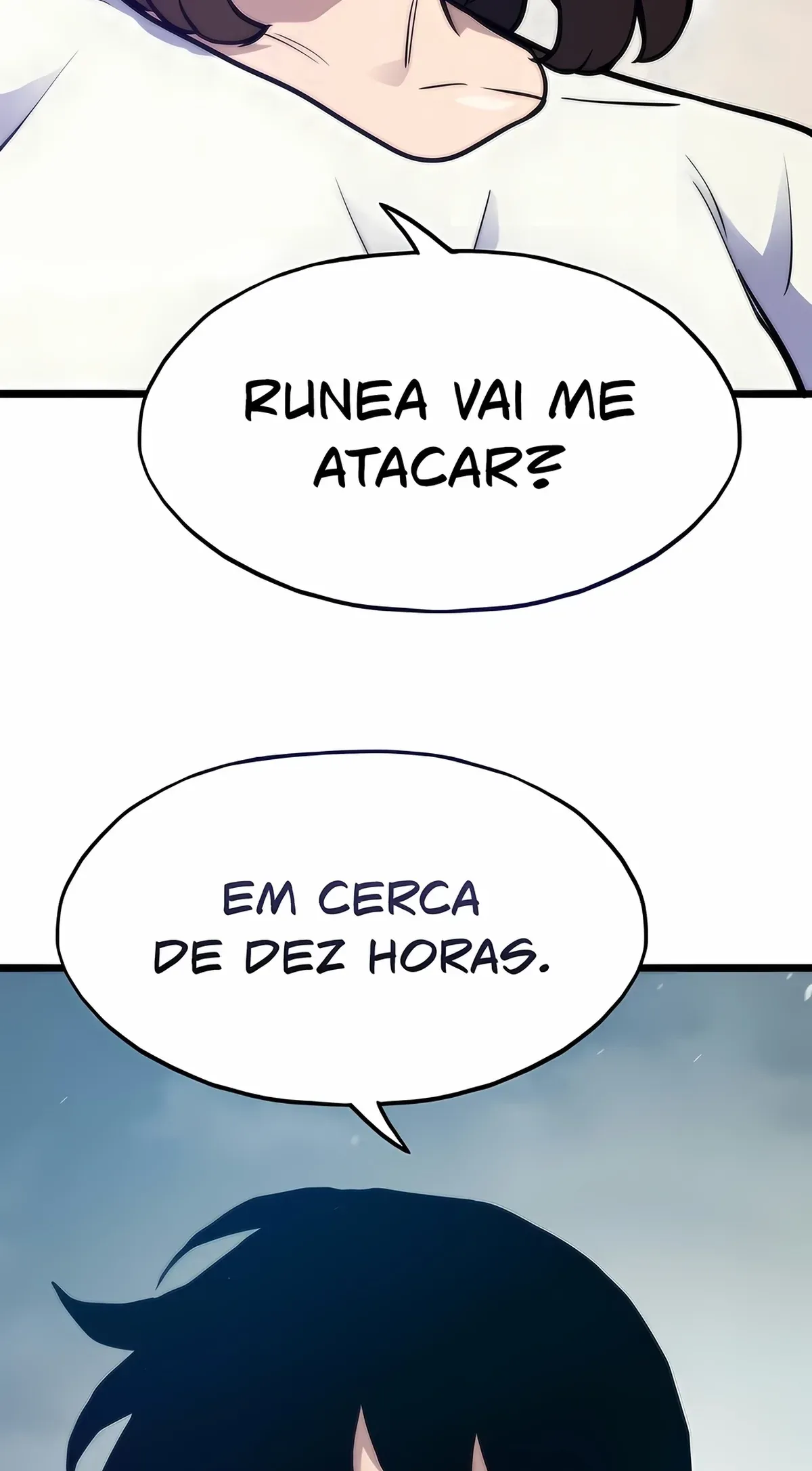 Página 50